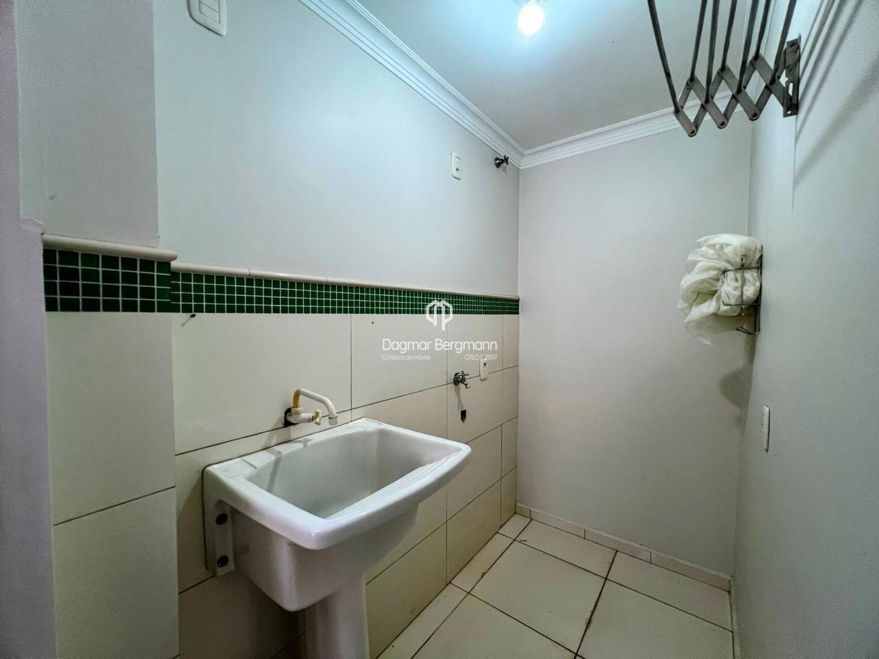 Imobiliria Dagmar em Toledo PR