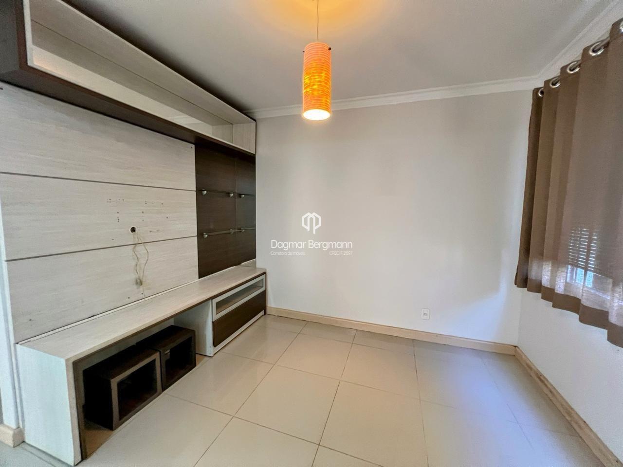 Imobiliria Dagmar em Toledo PR