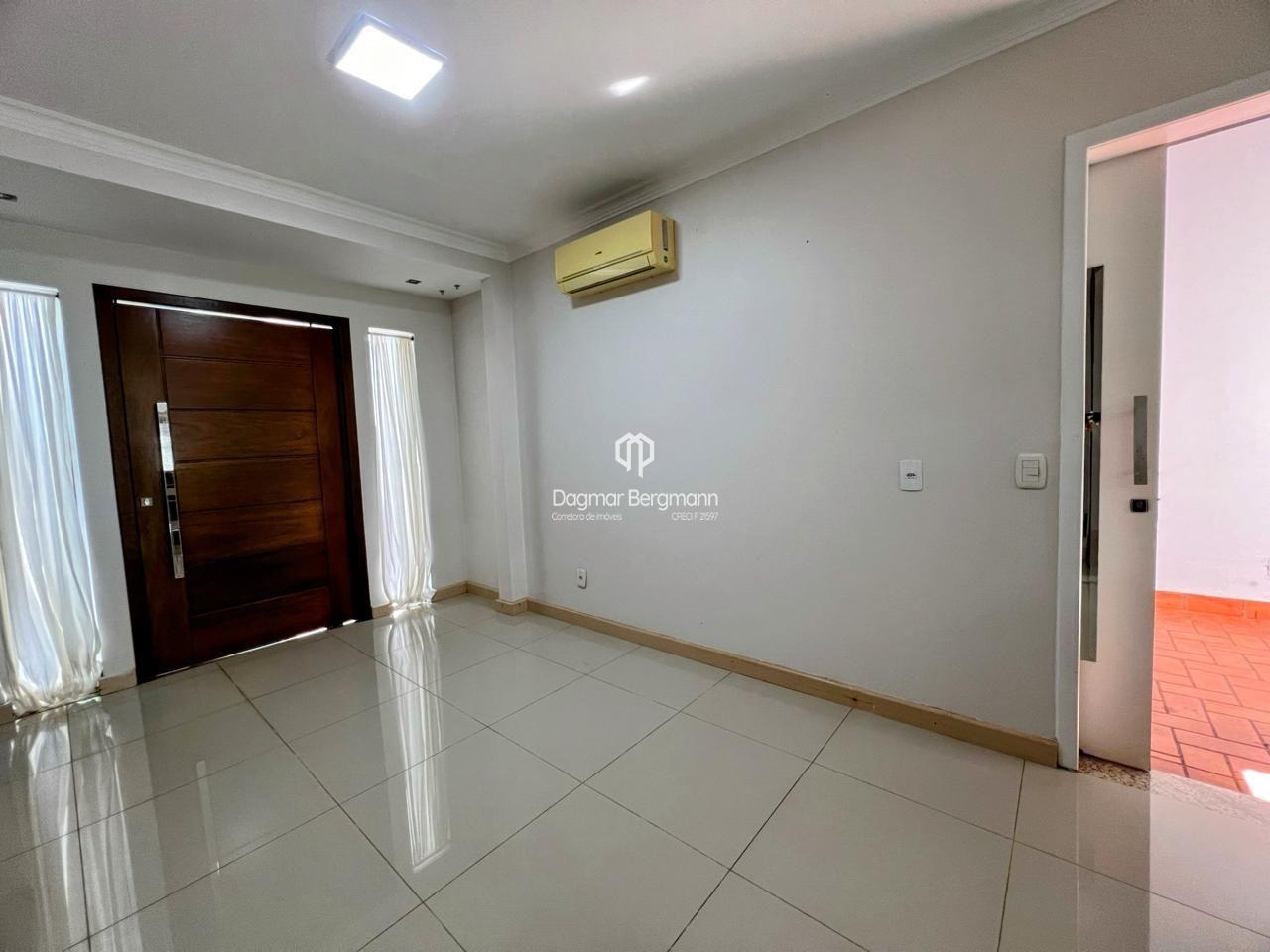 Imobiliria Dagmar em Toledo PR