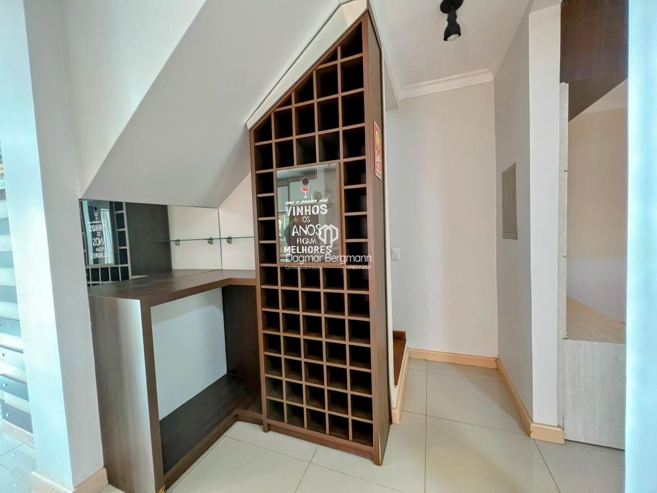 Imobiliria Dagmar em Toledo PR