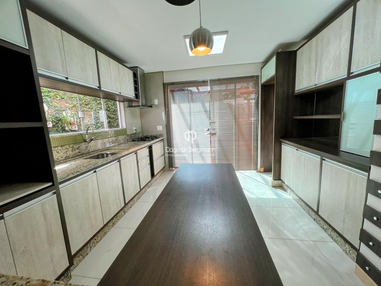 Imobiliria Dagmar em Toledo PR