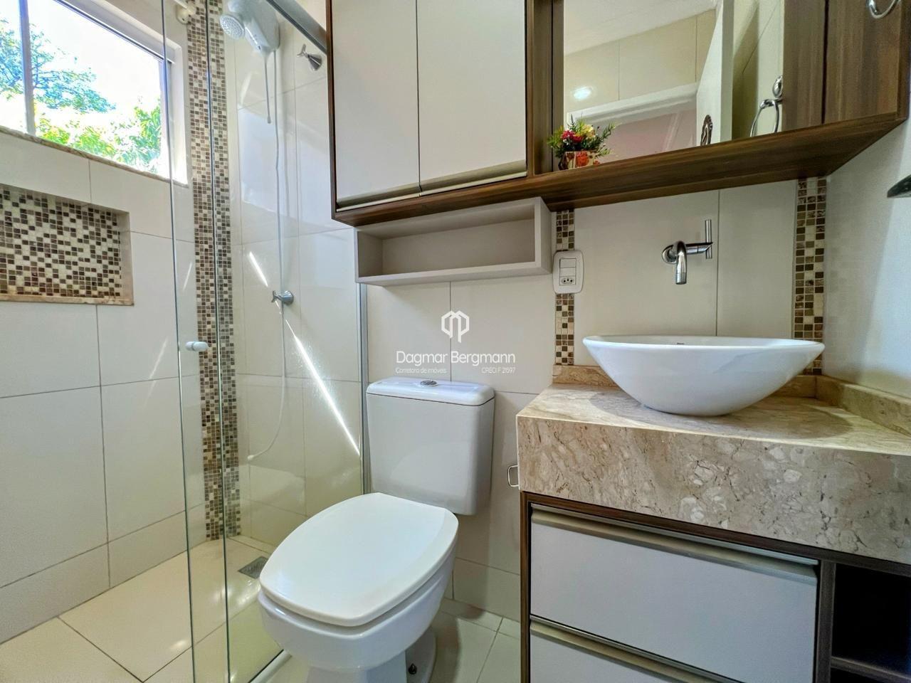 Imobiliria Dagmar em Toledo PR