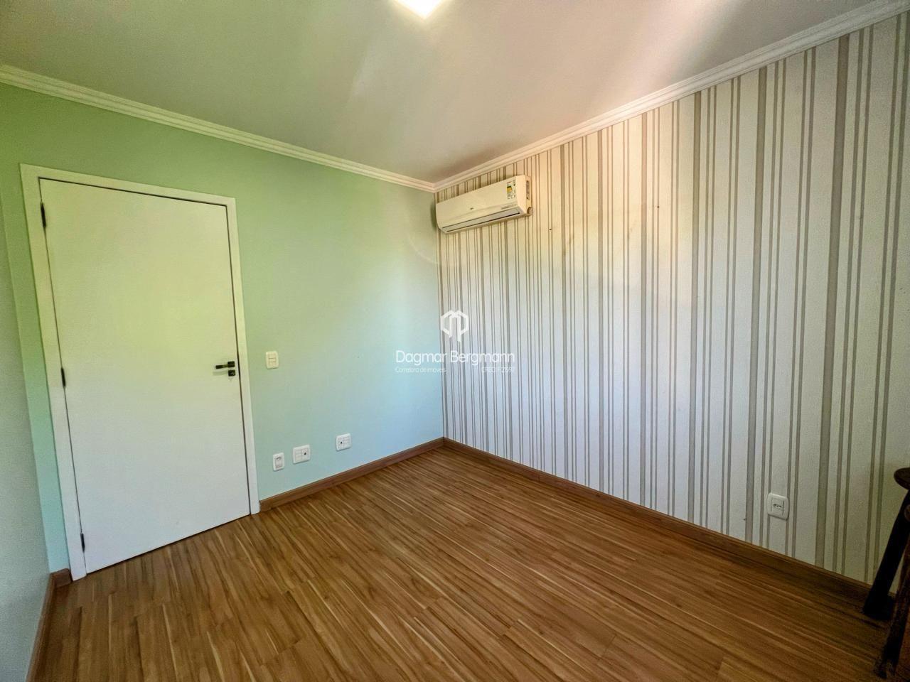 Imobiliria Dagmar em Toledo PR