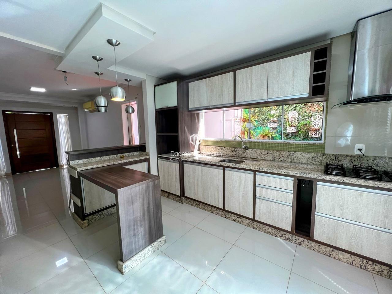 Imobiliria Dagmar em Toledo PR