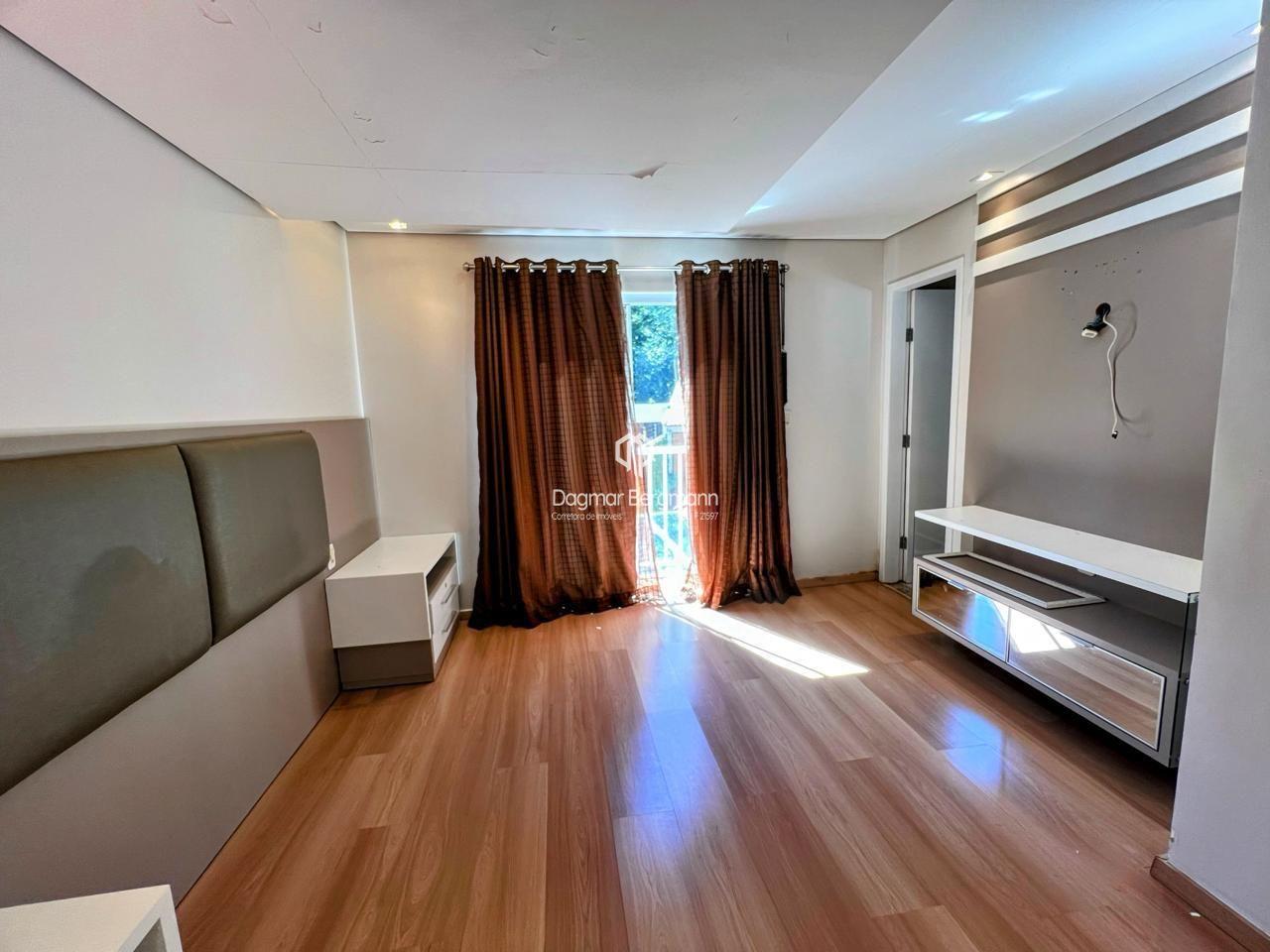 Imobiliria Dagmar em Toledo PR