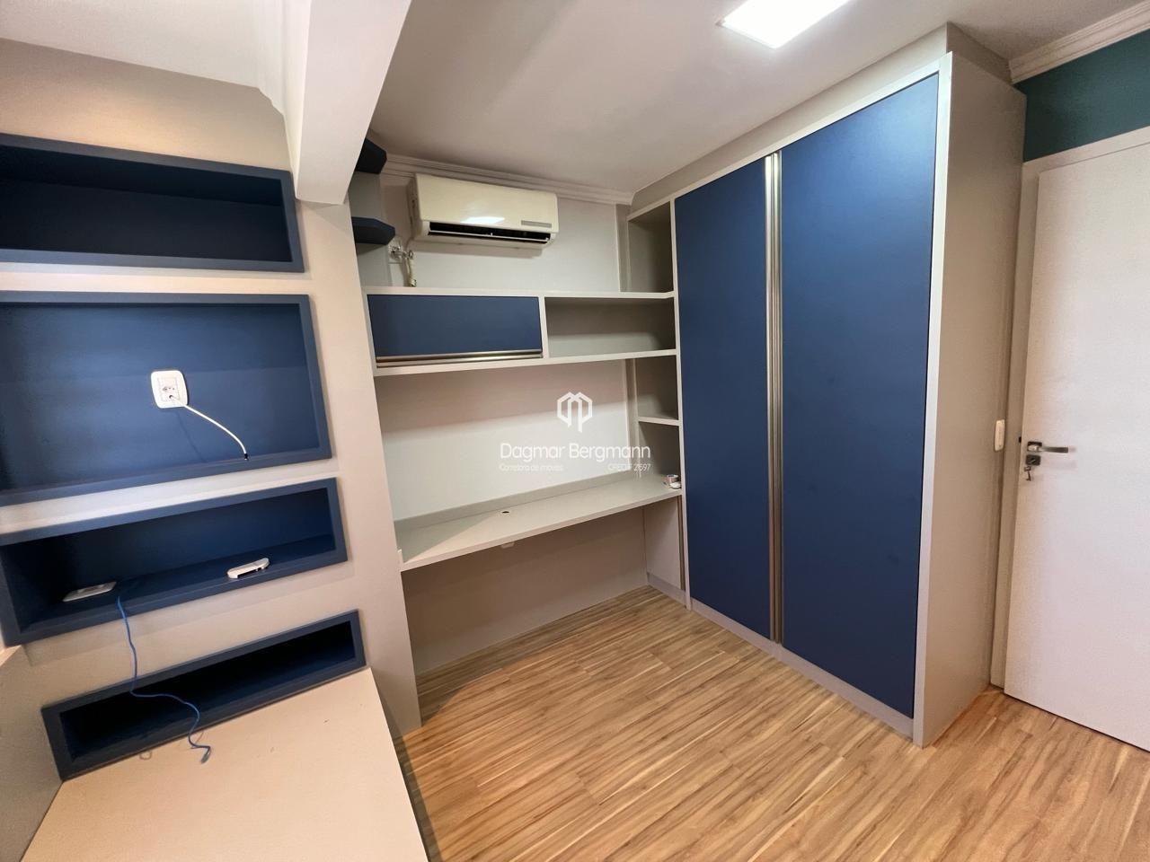 Imobiliria Dagmar em Toledo PR