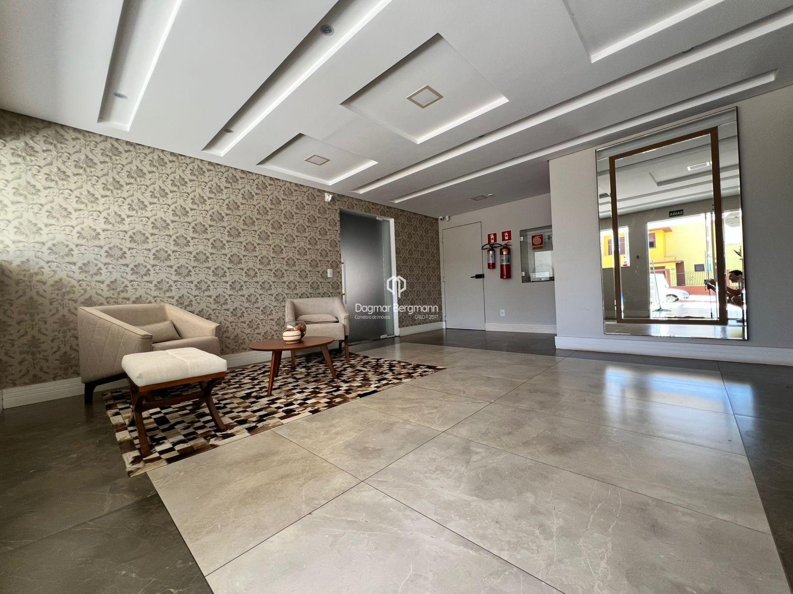 Imobiliria Dagmar em Toledo PR