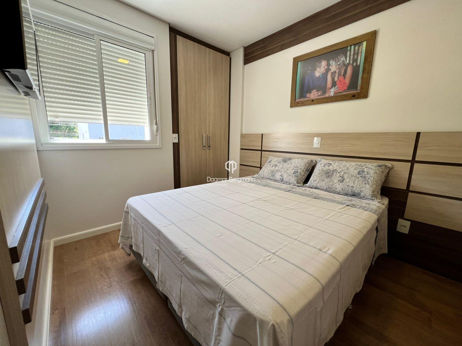 Imobiliria Dagmar em Toledo PR