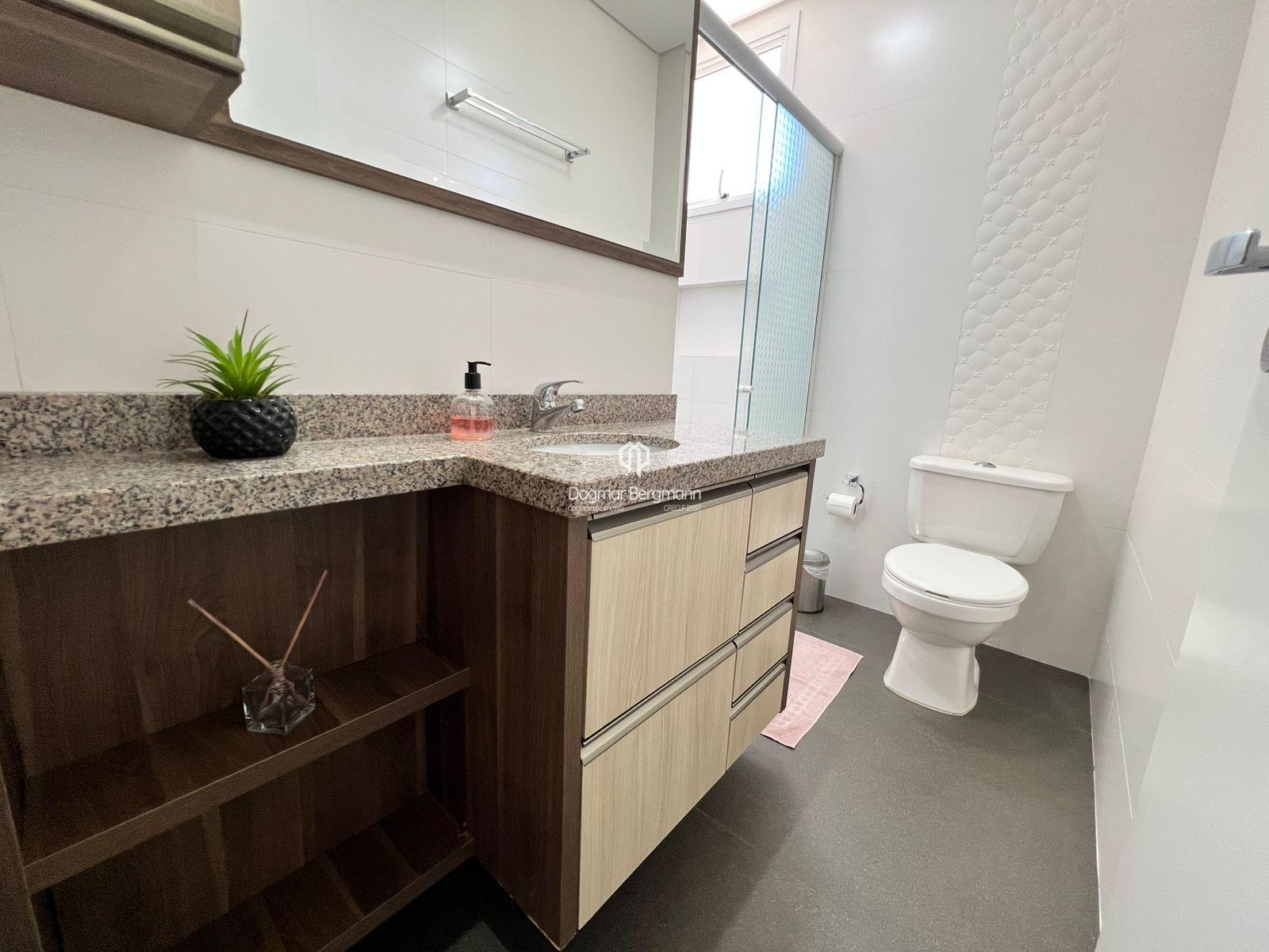 Imobiliria Dagmar em Toledo PR