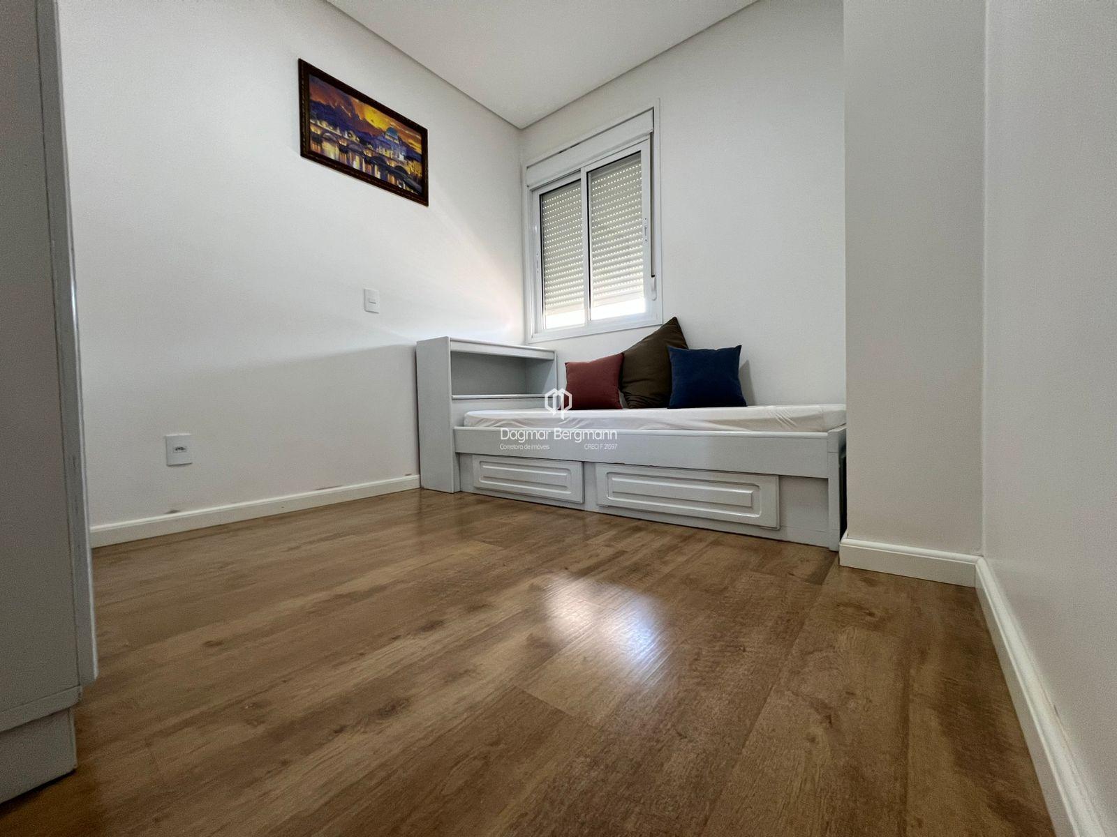 Imobiliria Dagmar em Toledo PR