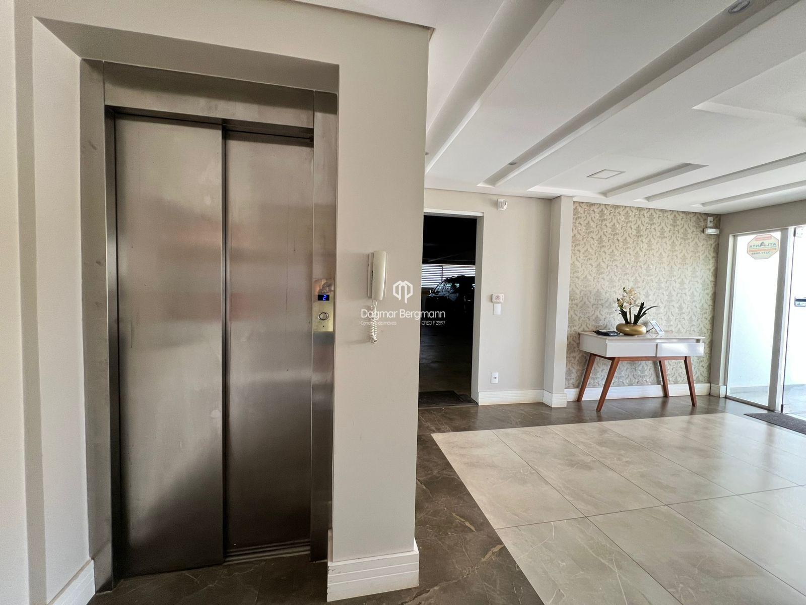 Imobiliria Dagmar em Toledo PR