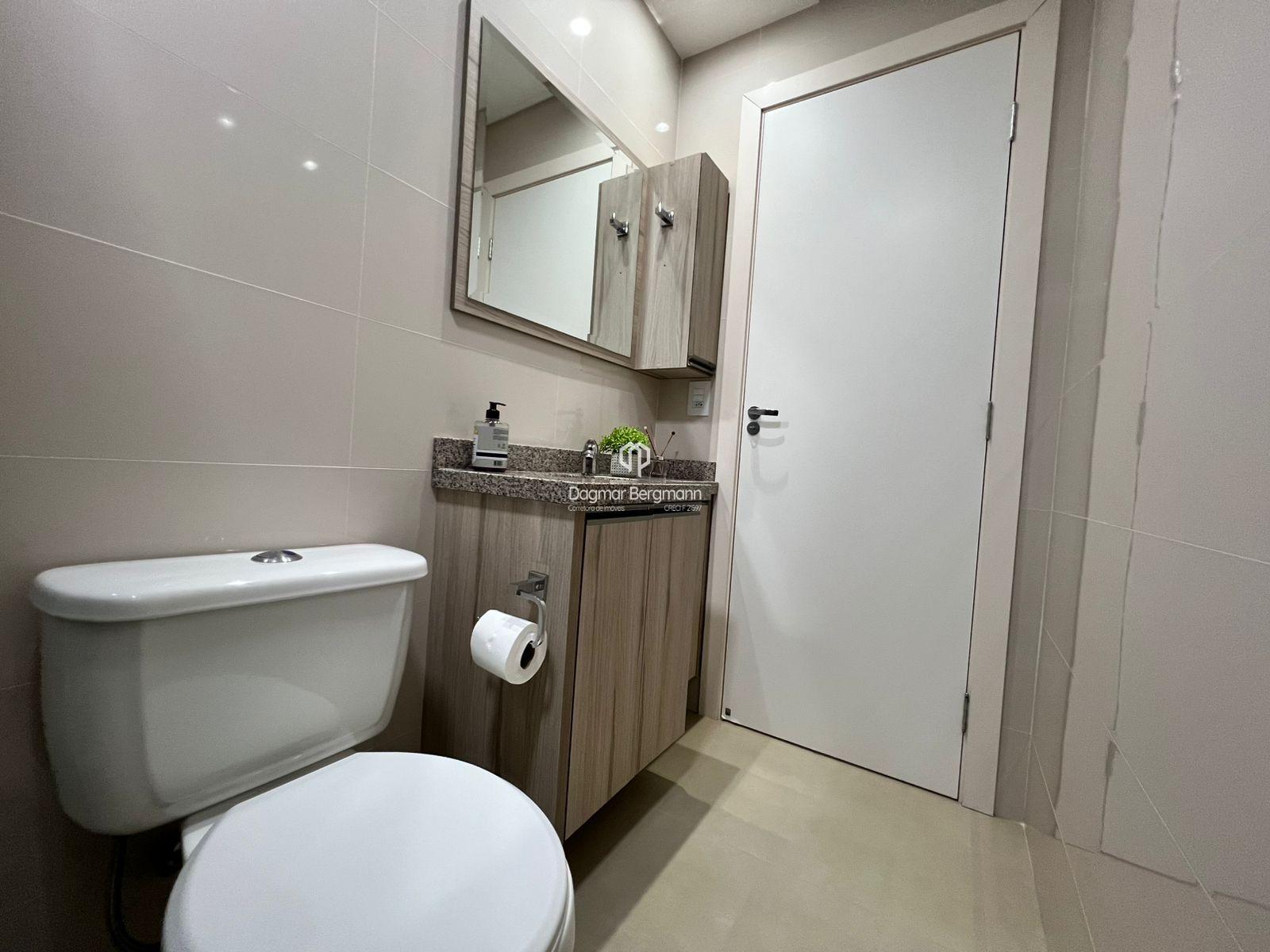 Imobiliria Dagmar em Toledo PR