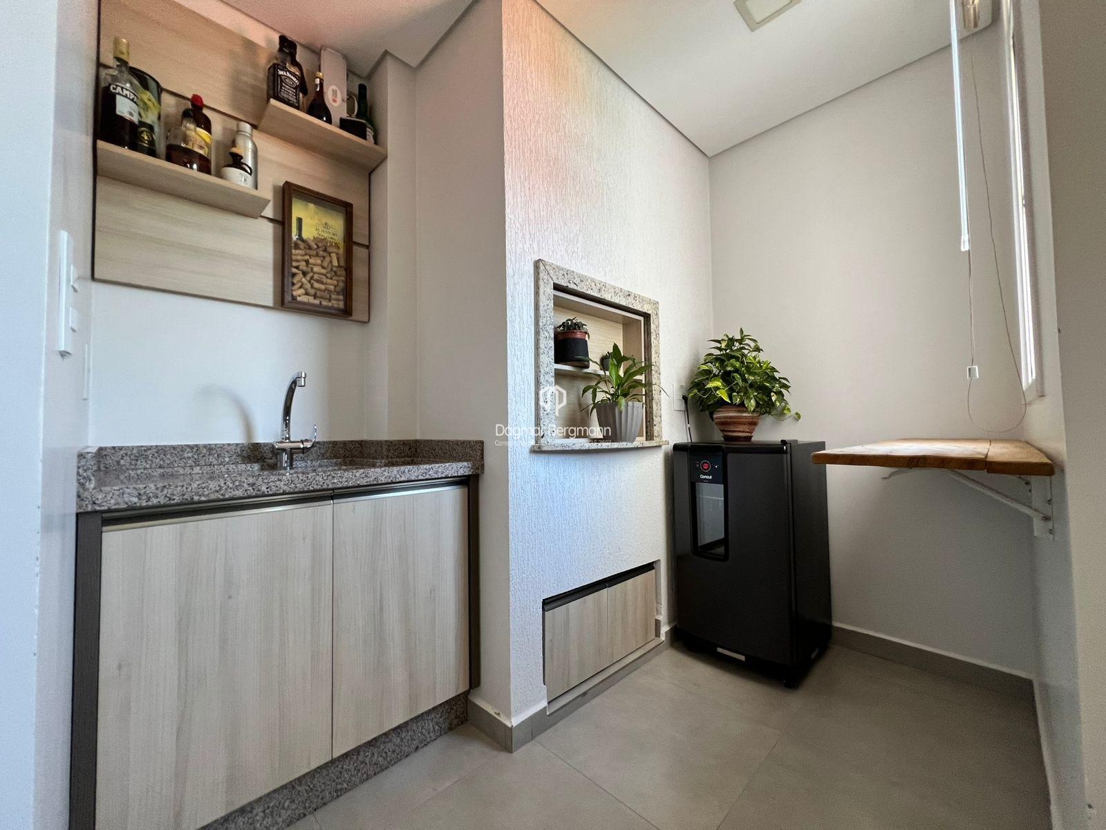 Imobiliria Dagmar em Toledo PR