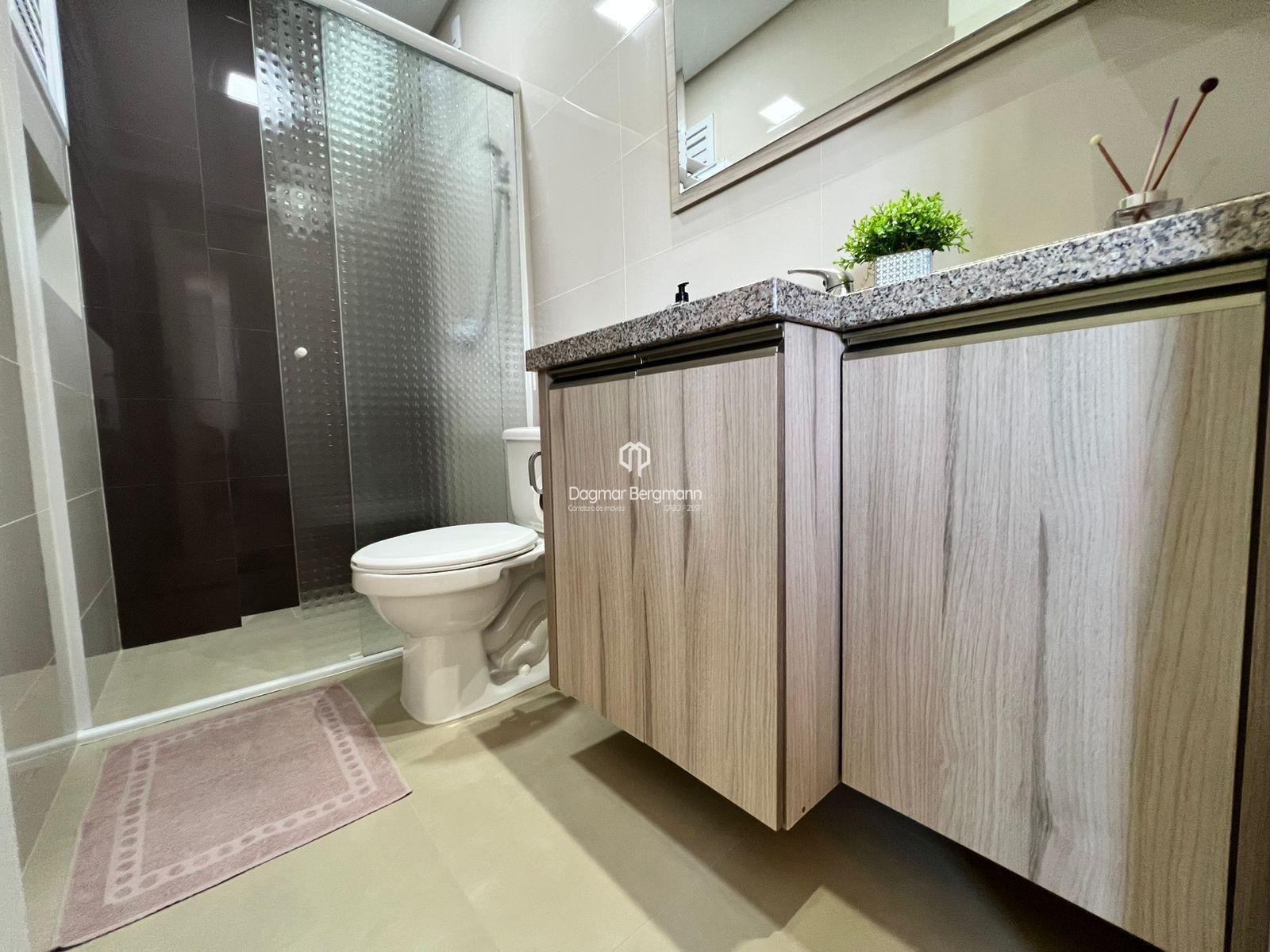 Imobiliria Dagmar em Toledo PR