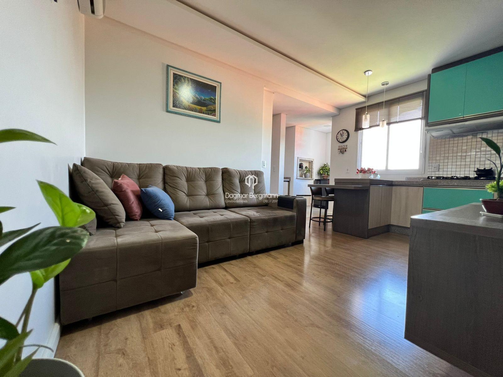 Imobiliria Dagmar em Toledo PR