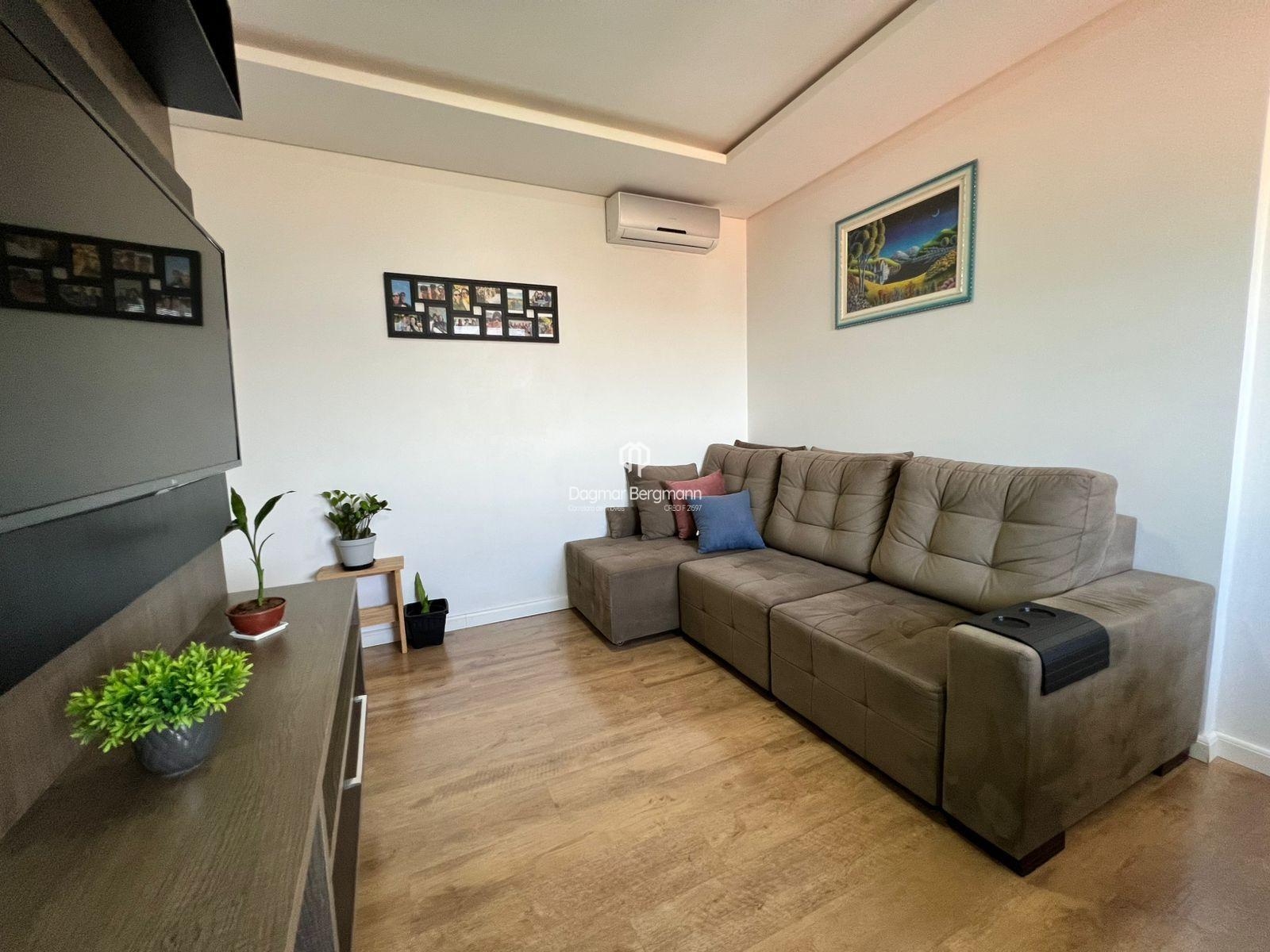 Imobiliria Dagmar em Toledo PR