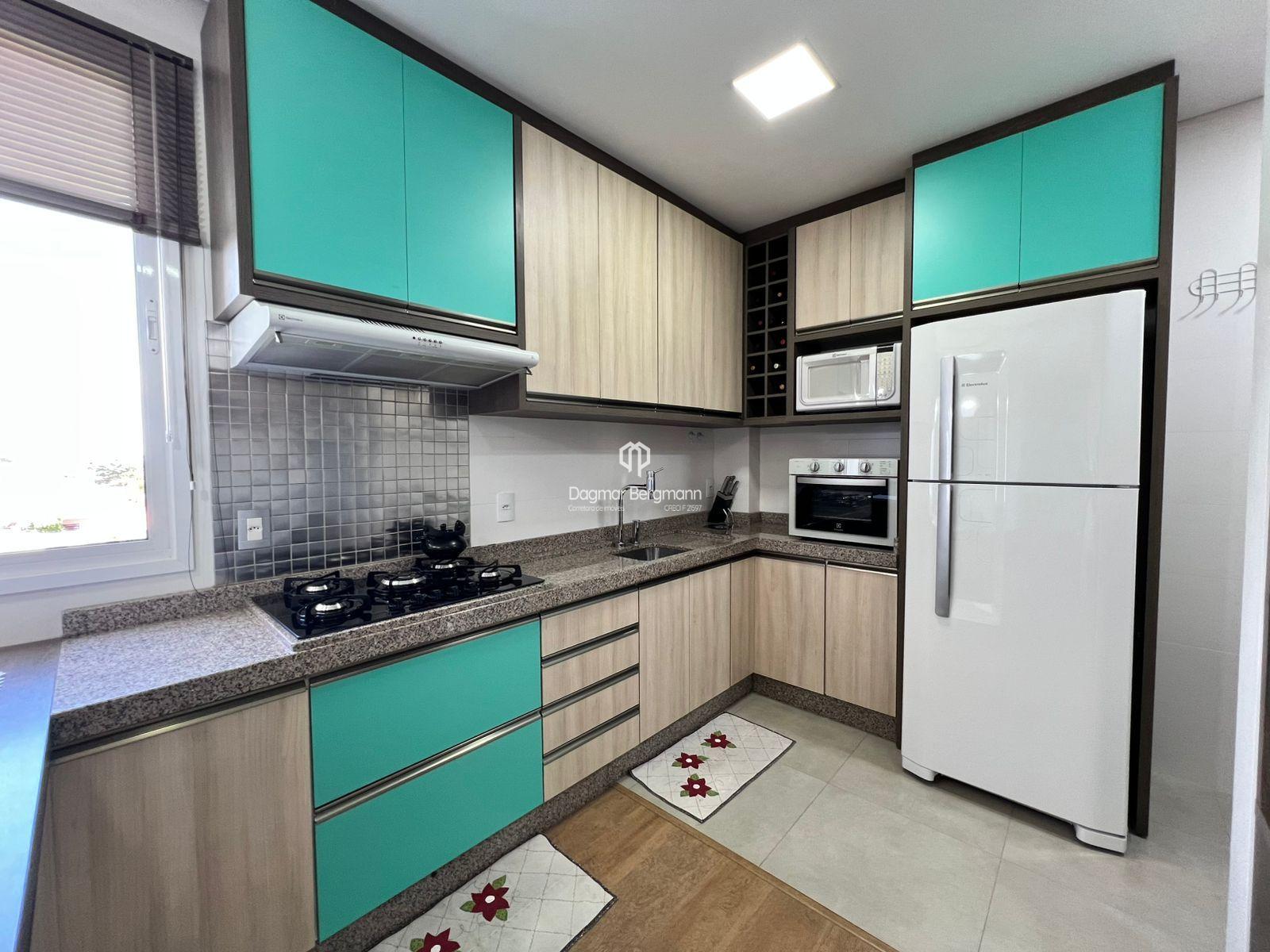 Imobiliria Dagmar em Toledo PR