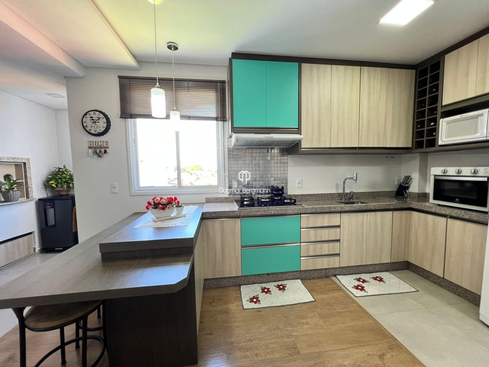 Imobiliria Dagmar em Toledo PR