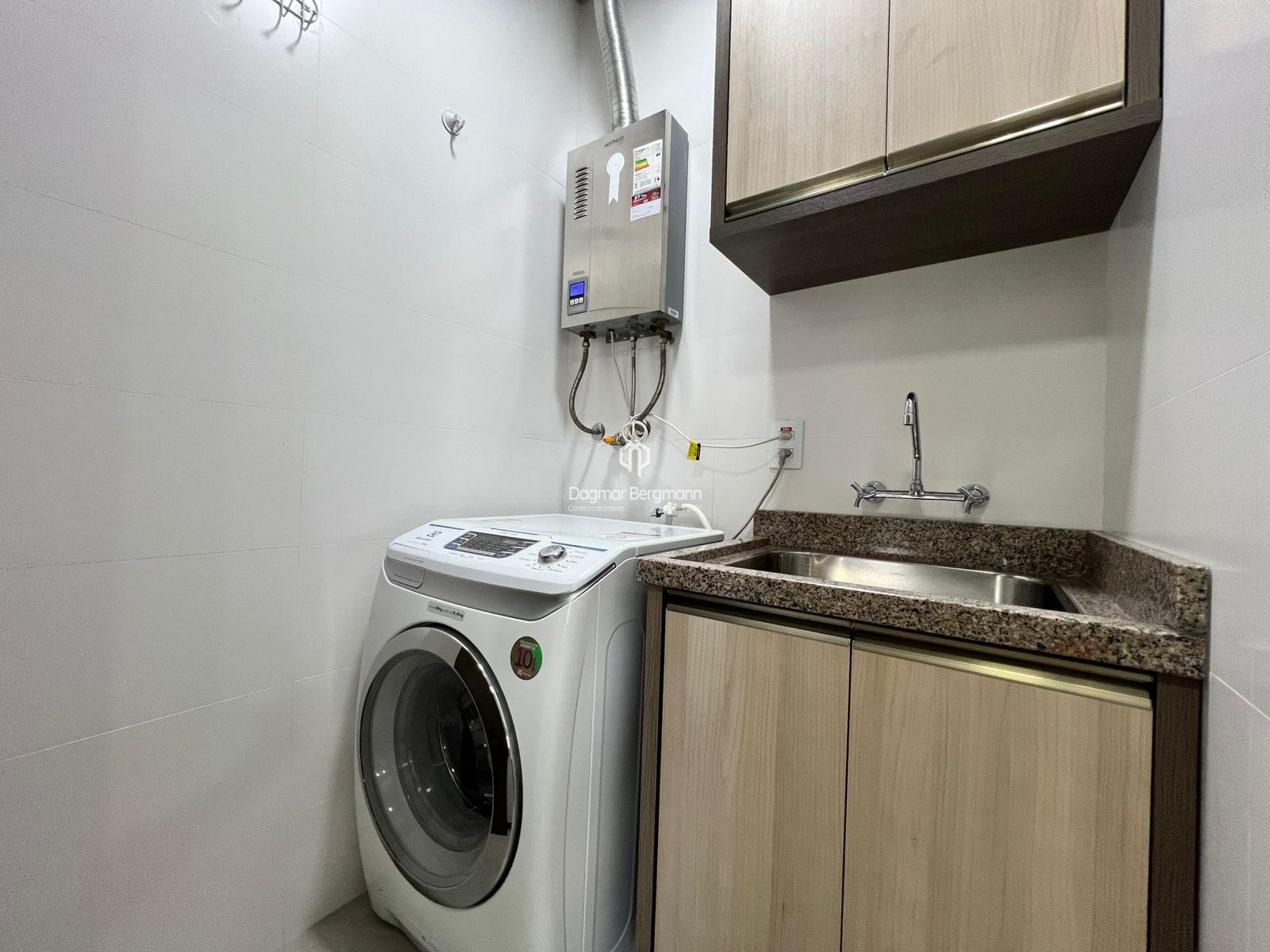 Imobiliria Dagmar em Toledo PR