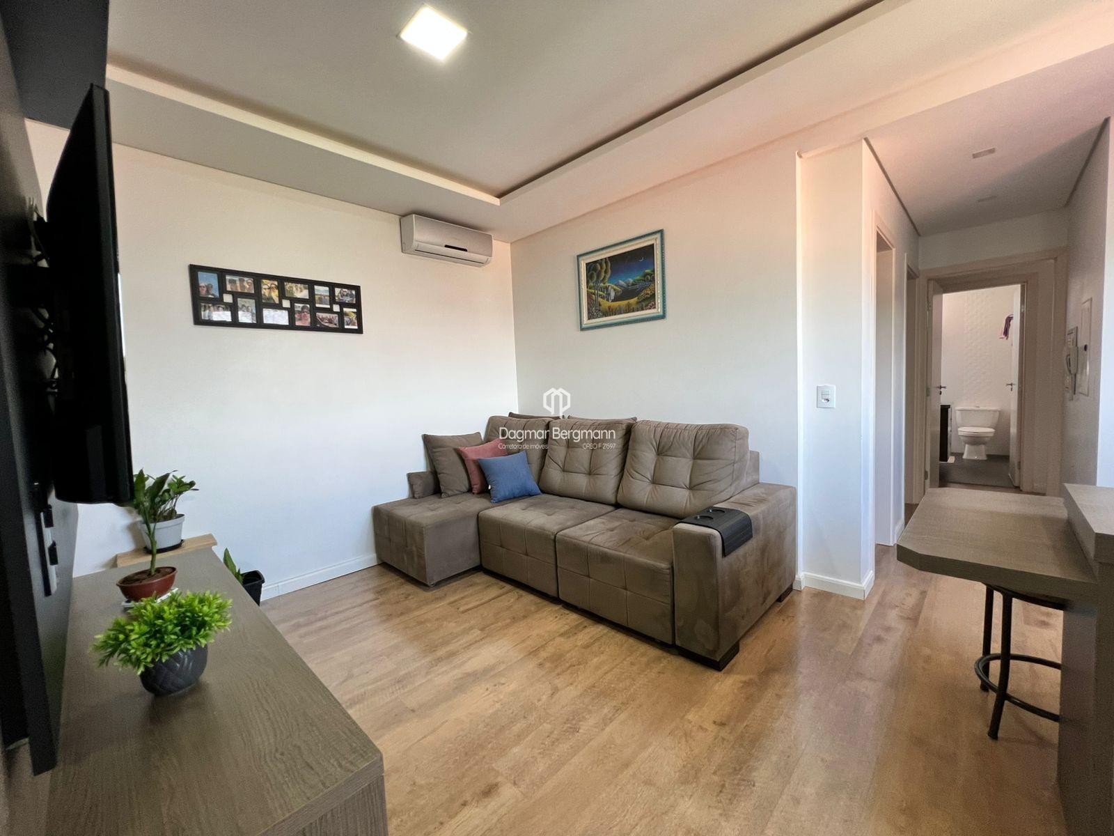 Imobiliria Dagmar em Toledo PR