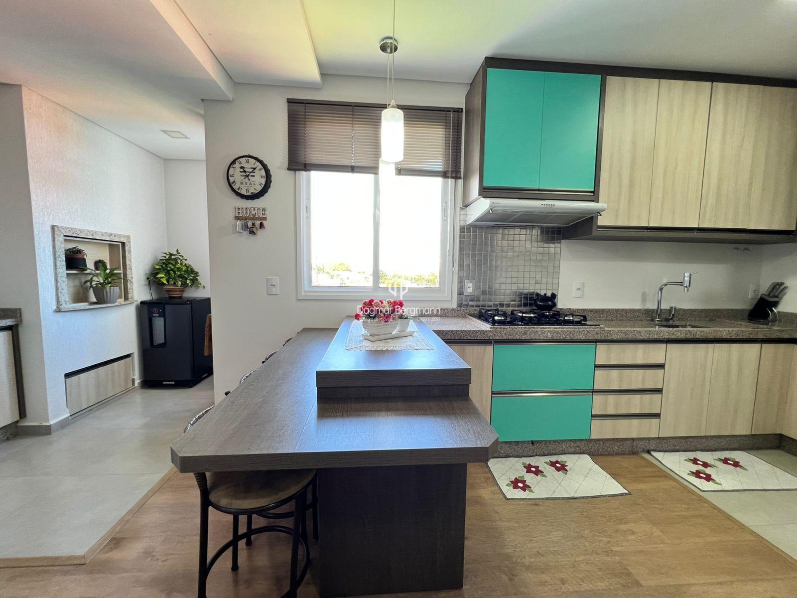 Imobiliria Dagmar em Toledo PR