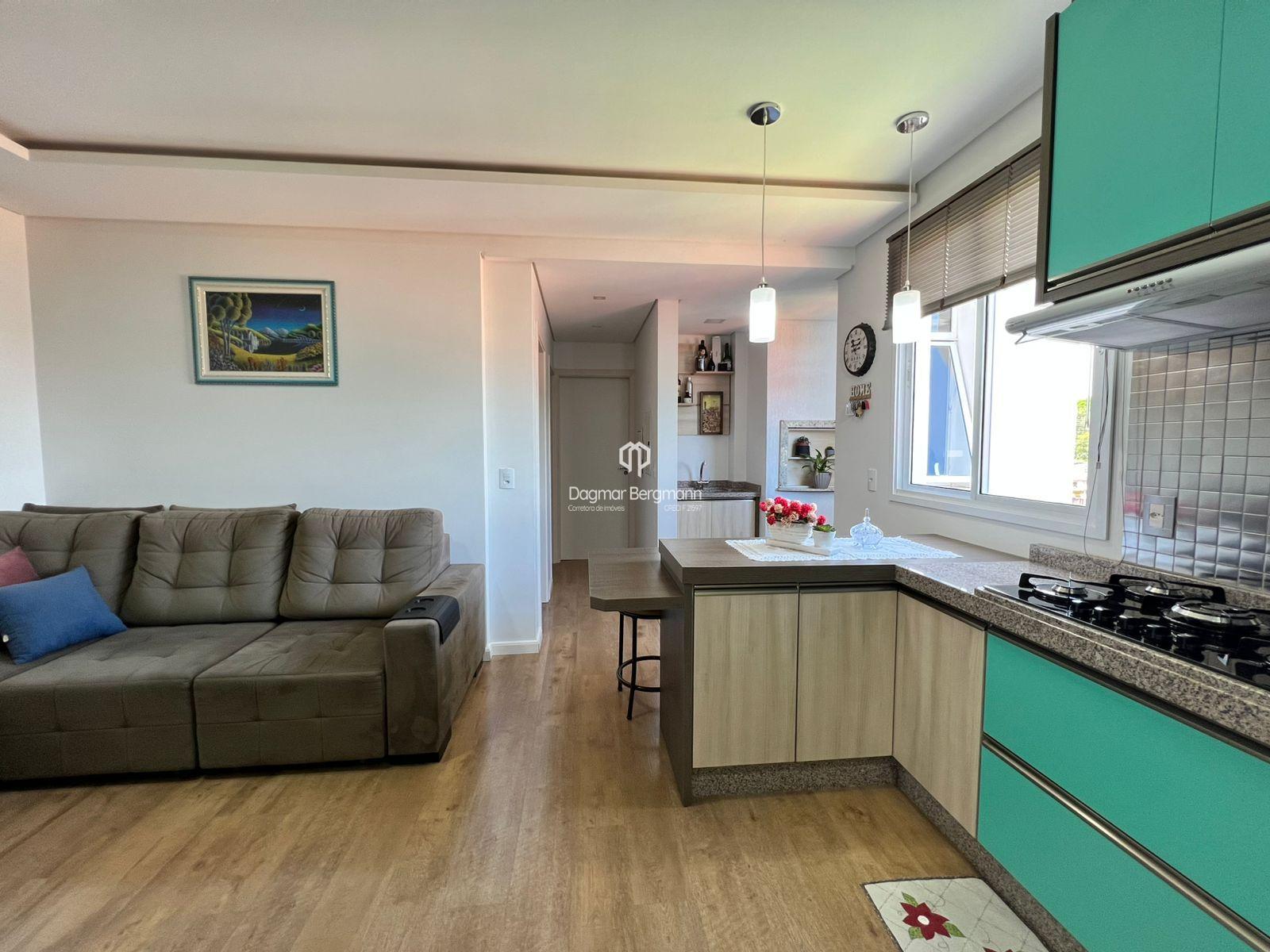 Imobiliria Dagmar em Toledo PR