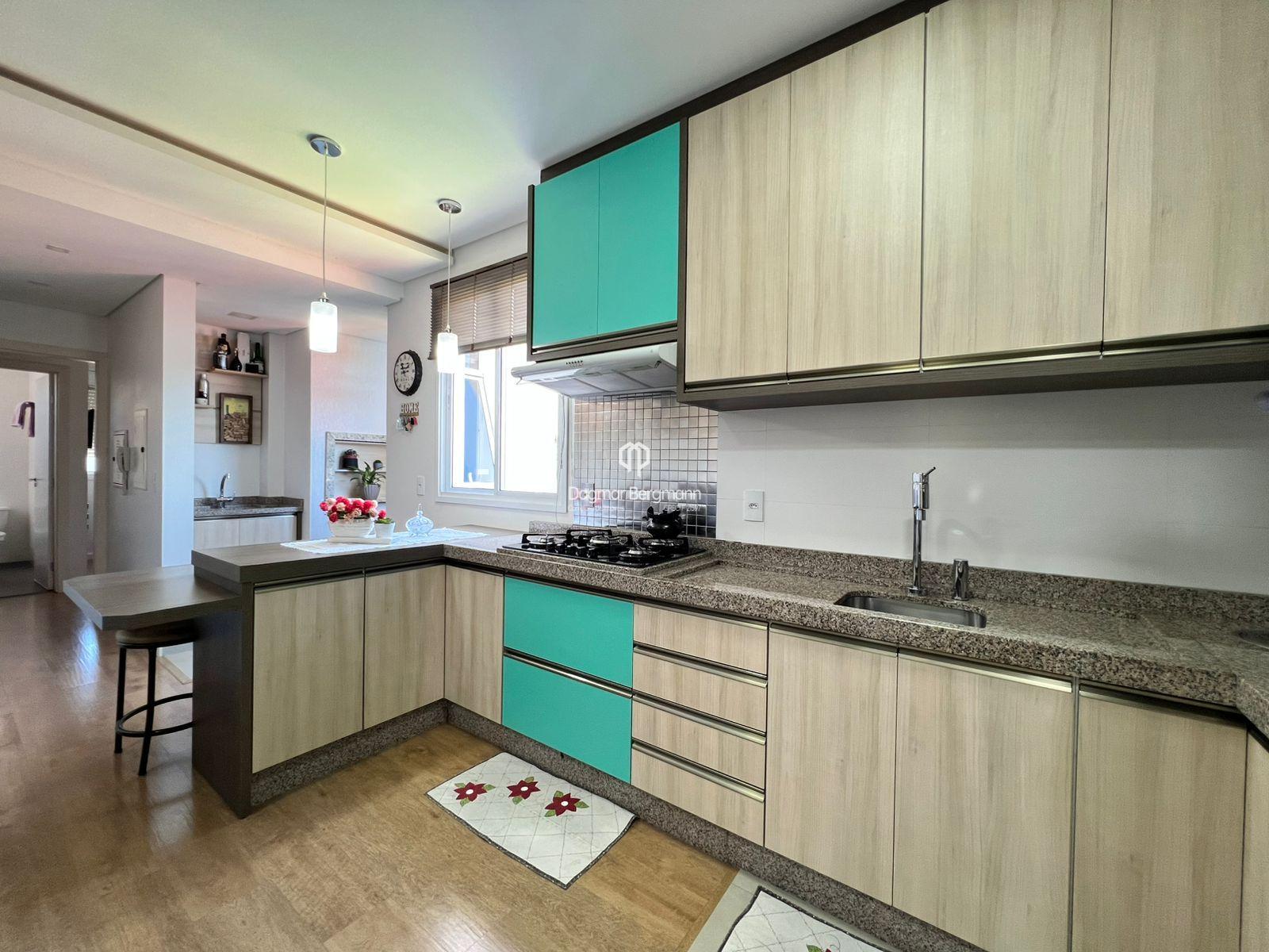 Imobiliria Dagmar em Toledo PR