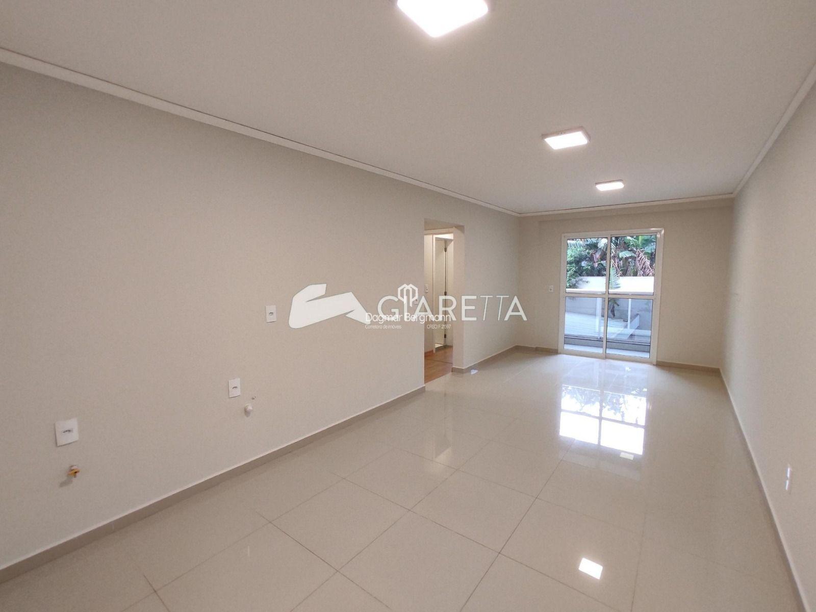 Imobili�ria Dagmar em Toledo PR