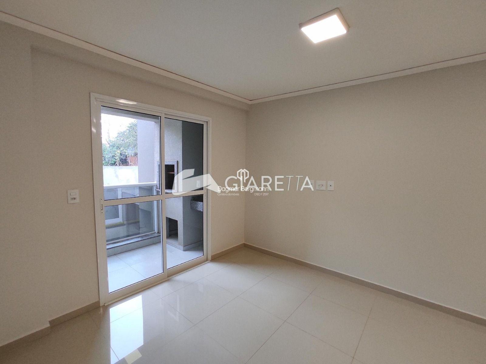 Imobili�ria Dagmar em Toledo PR