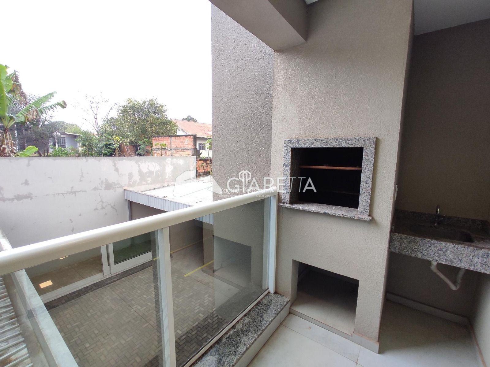 Imobili�ria Dagmar em Toledo PR