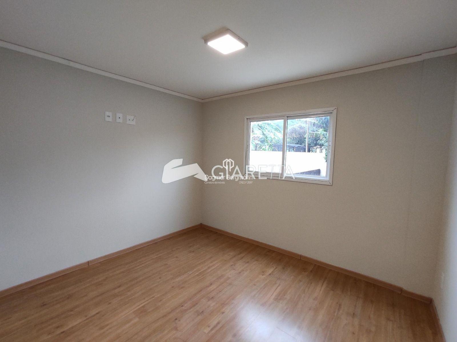 Imobili�ria Dagmar em Toledo PR