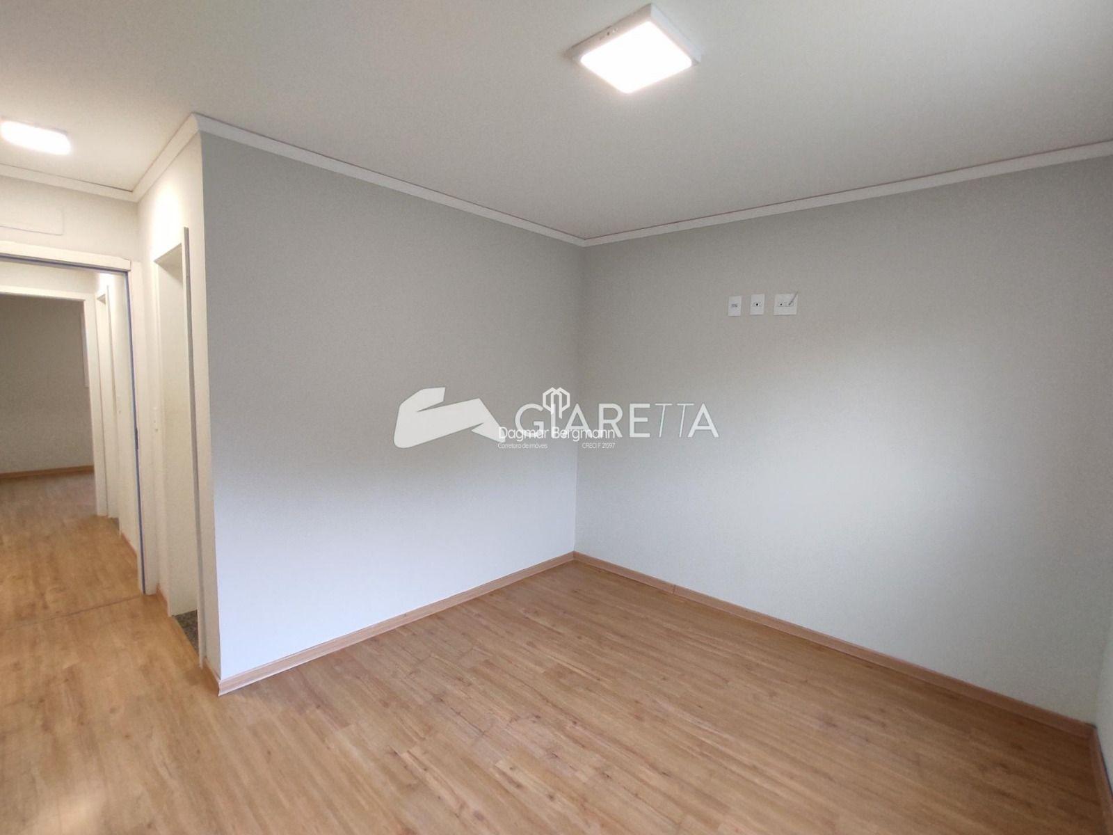 Imobili�ria Dagmar em Toledo PR