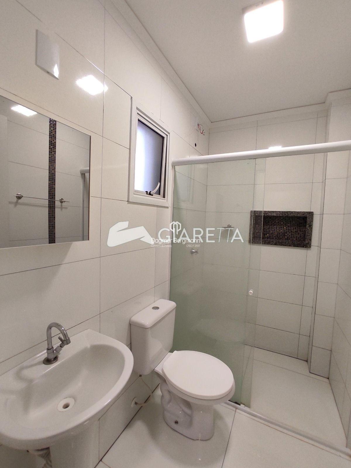 Imobili�ria Dagmar em Toledo PR