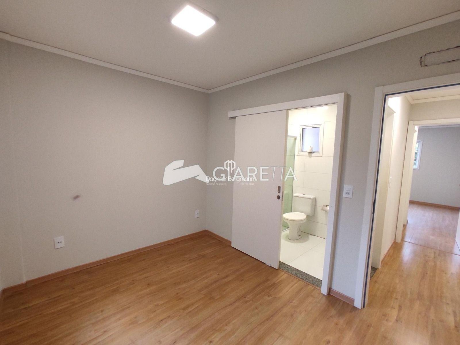 Imobili�ria Dagmar em Toledo PR