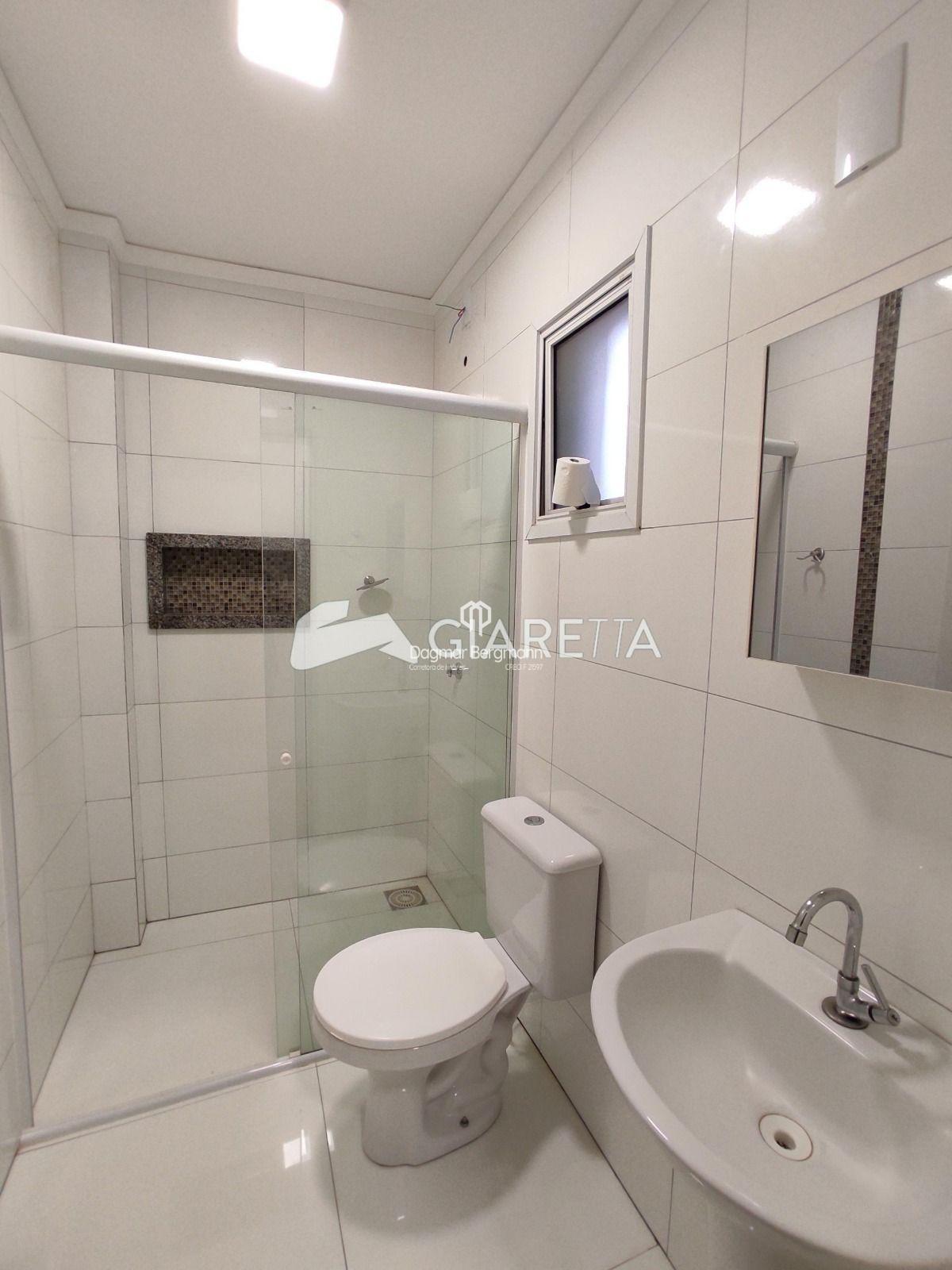 Imobili�ria Dagmar em Toledo PR