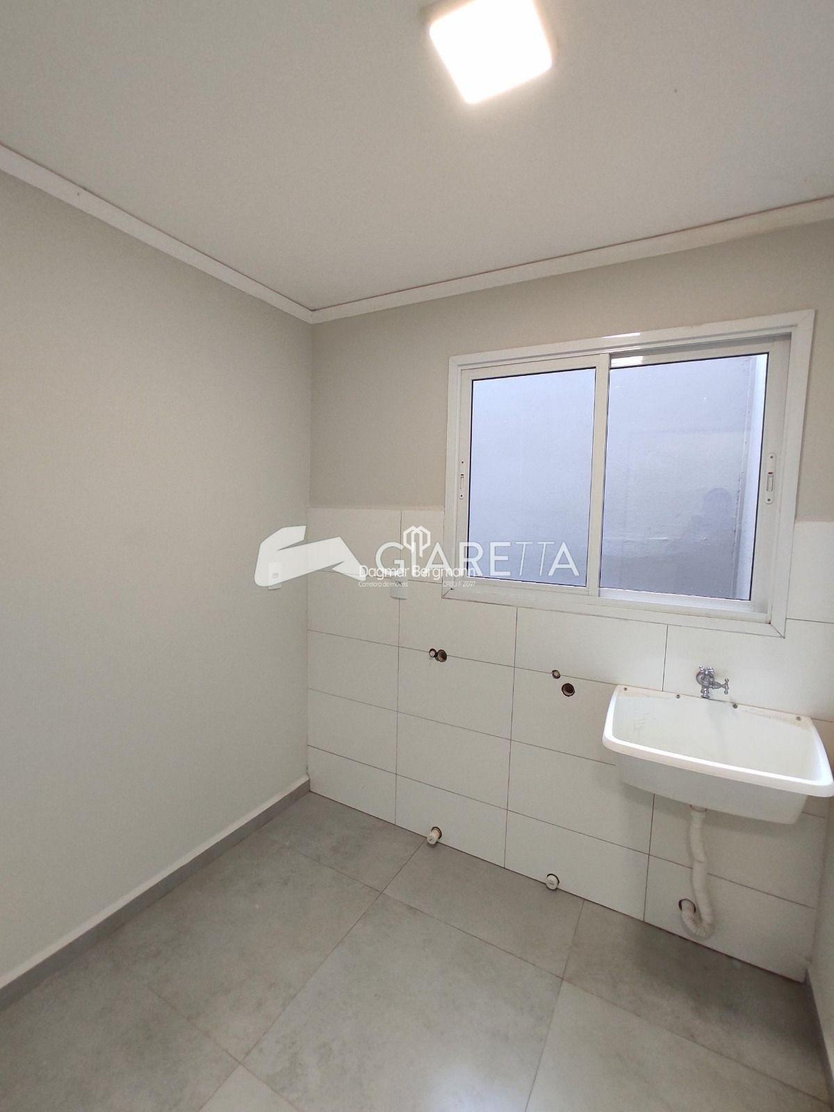 Imobili�ria Dagmar em Toledo PR