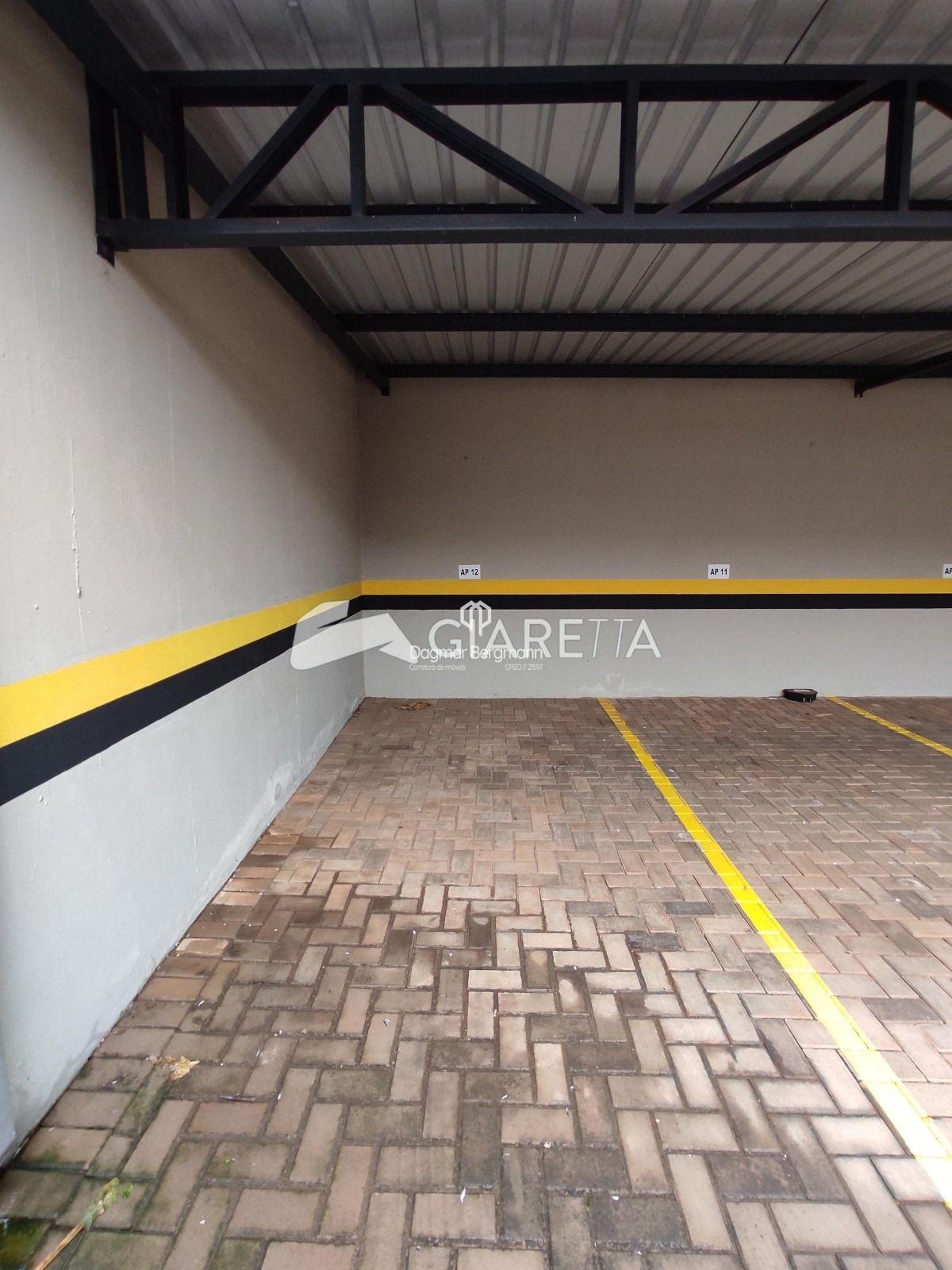 Imobili�ria Dagmar em Toledo PR