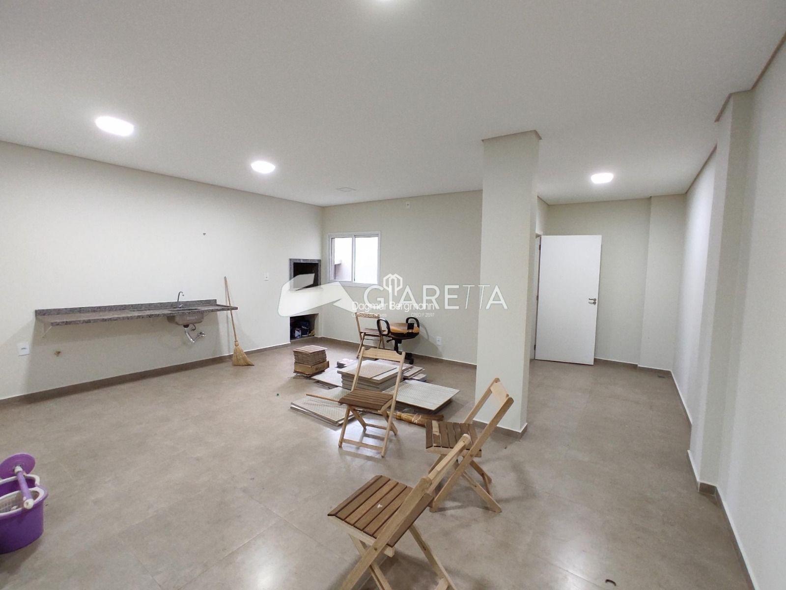 Imobili�ria Dagmar em Toledo PR