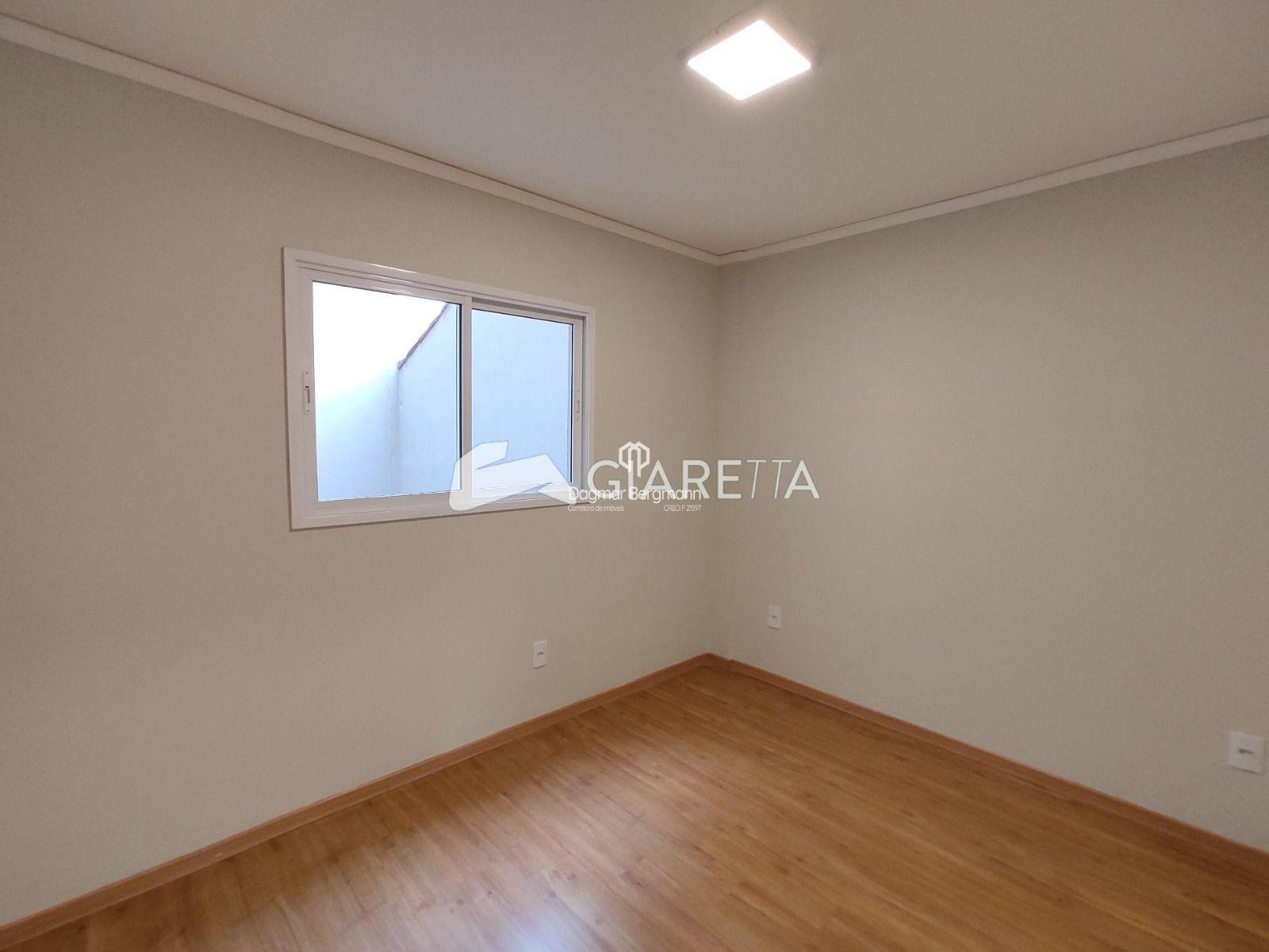 Imobili�ria Dagmar em Toledo PR