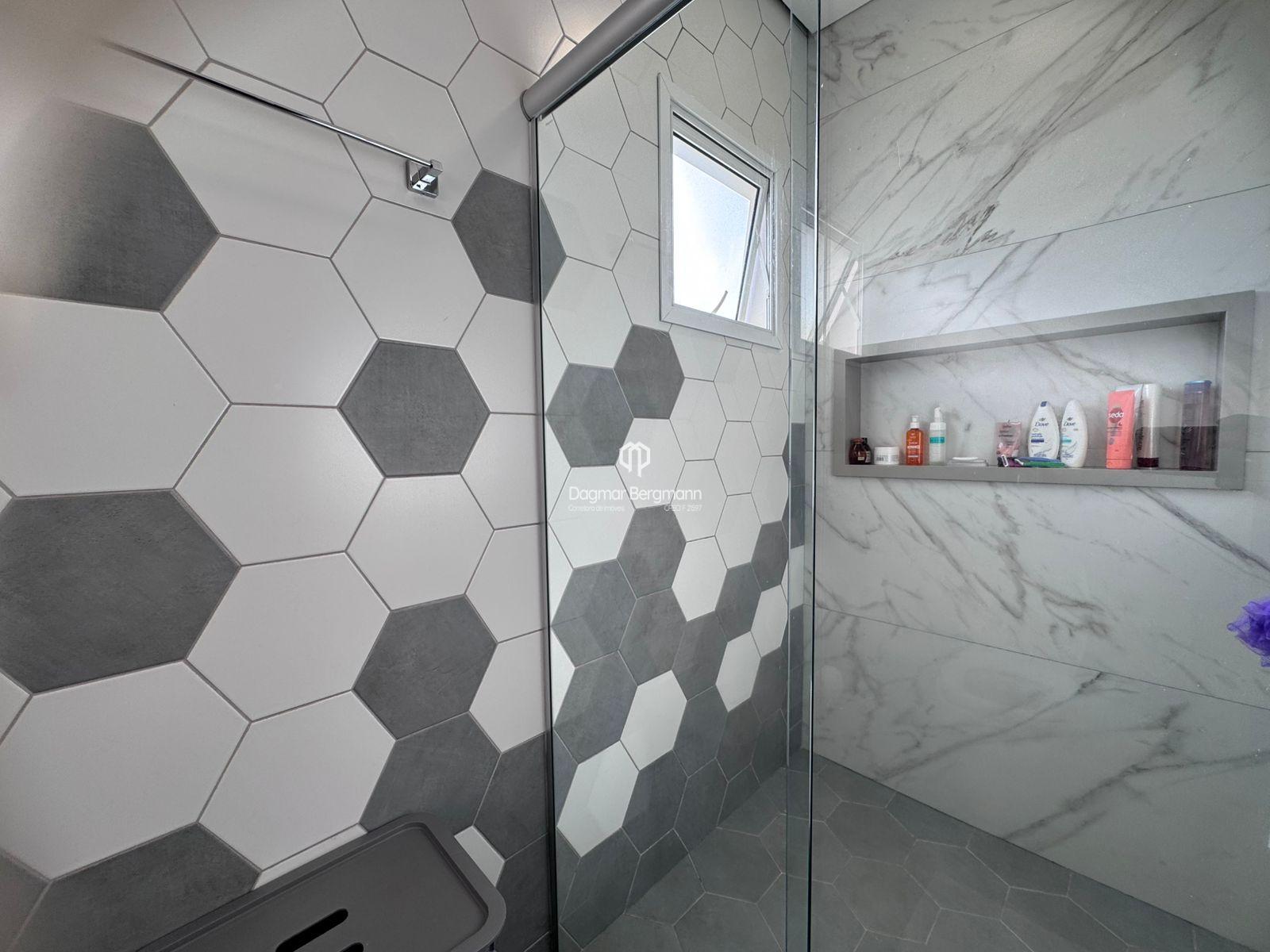 Imobili�ria Dagmar em Toledo PR