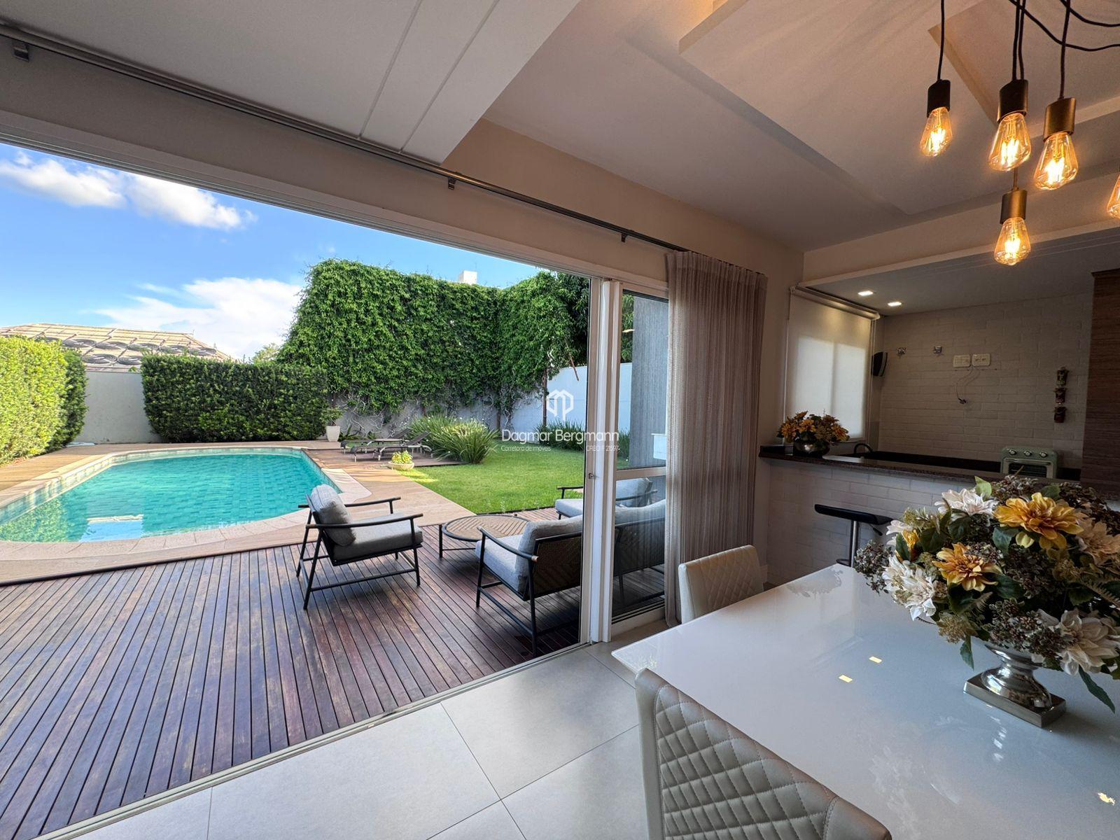 Imobili�ria Dagmar em Toledo PR