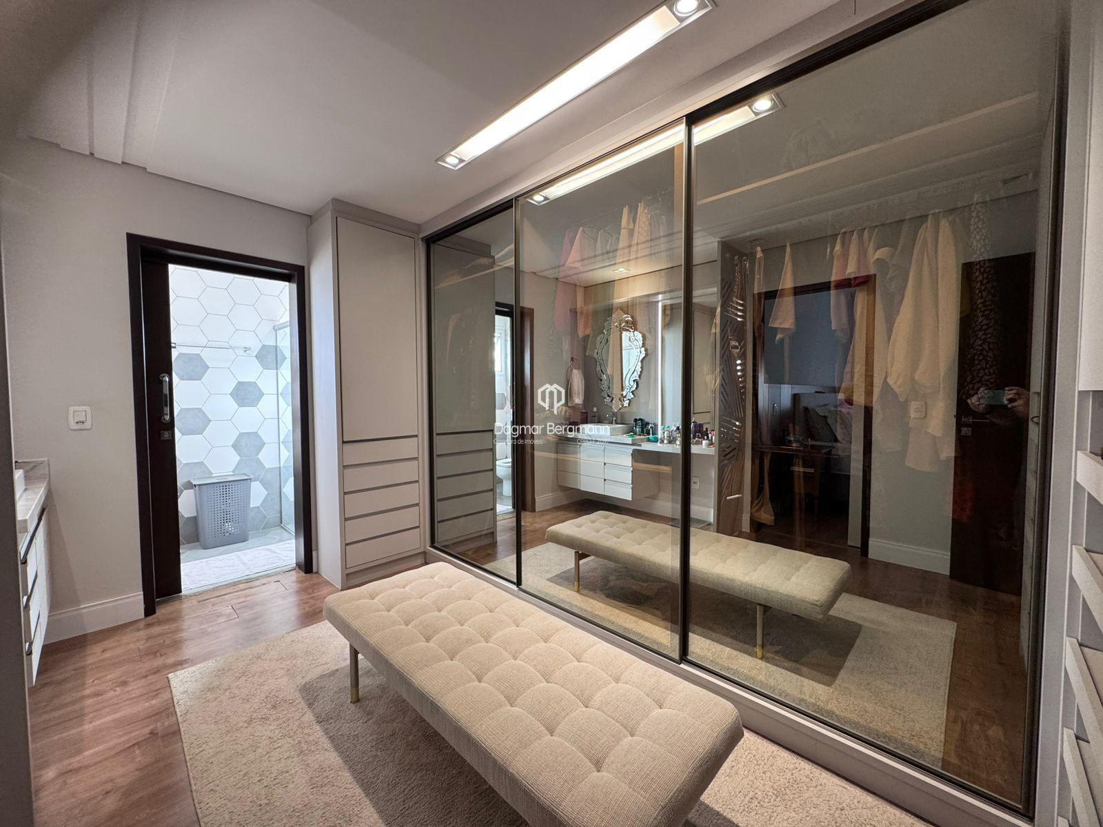 Imobili�ria Dagmar em Toledo PR