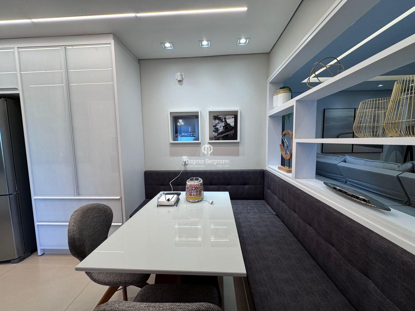 Imobili�ria Dagmar em Toledo PR