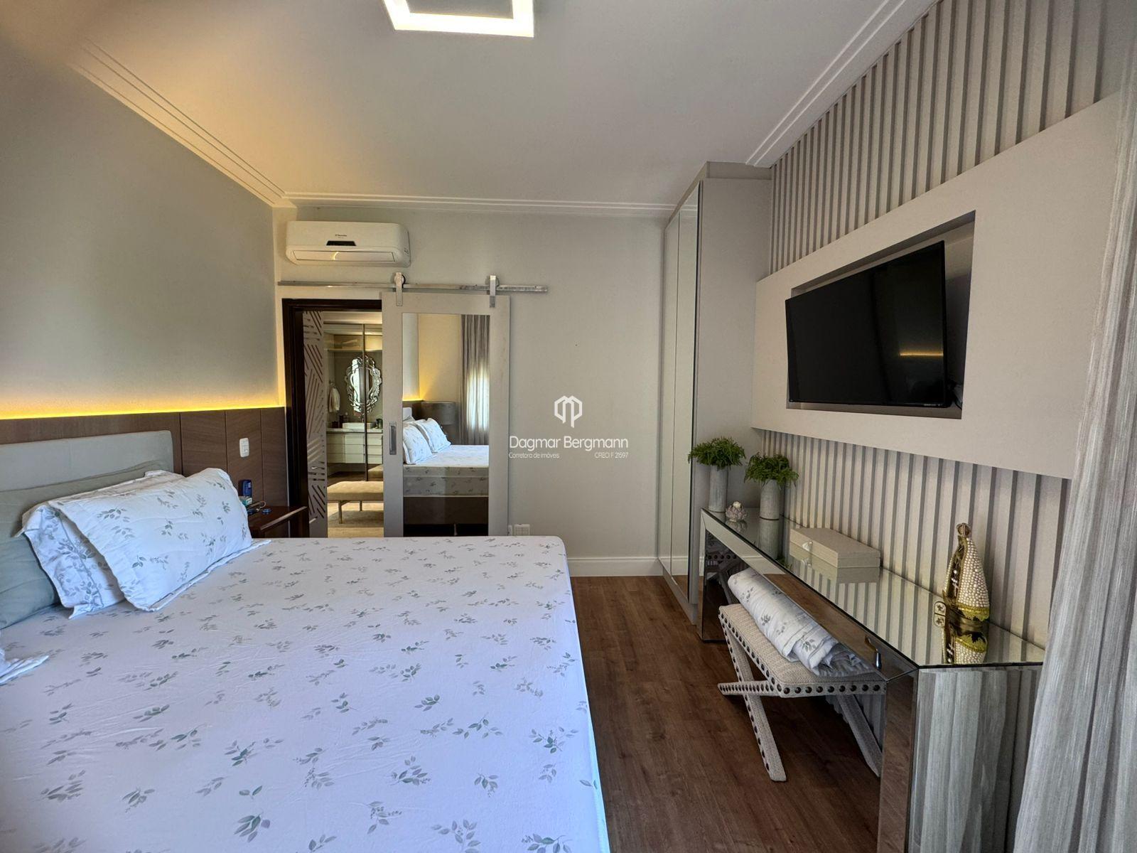 Imobili�ria Dagmar em Toledo PR