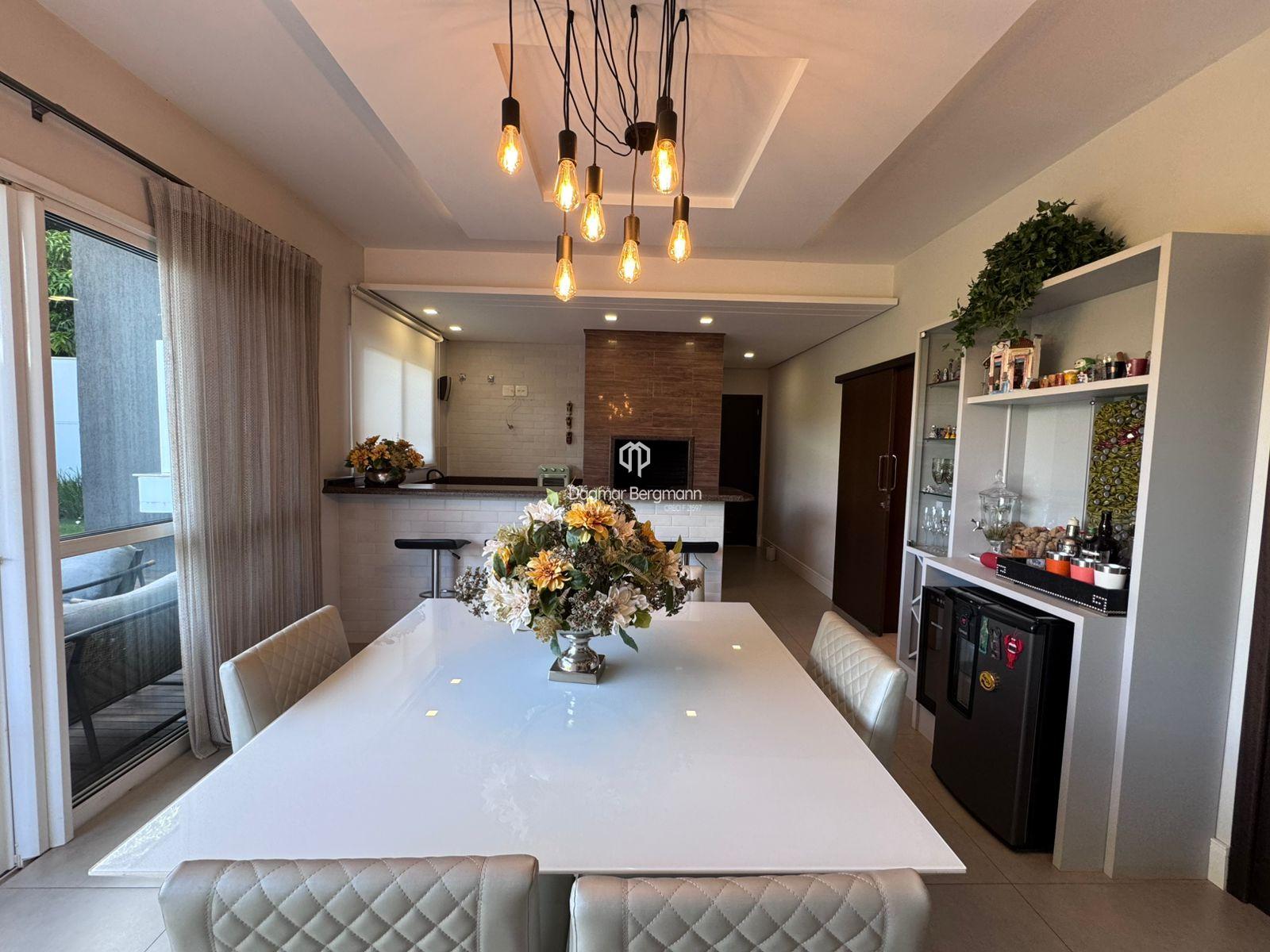 Imobili�ria Dagmar em Toledo PR