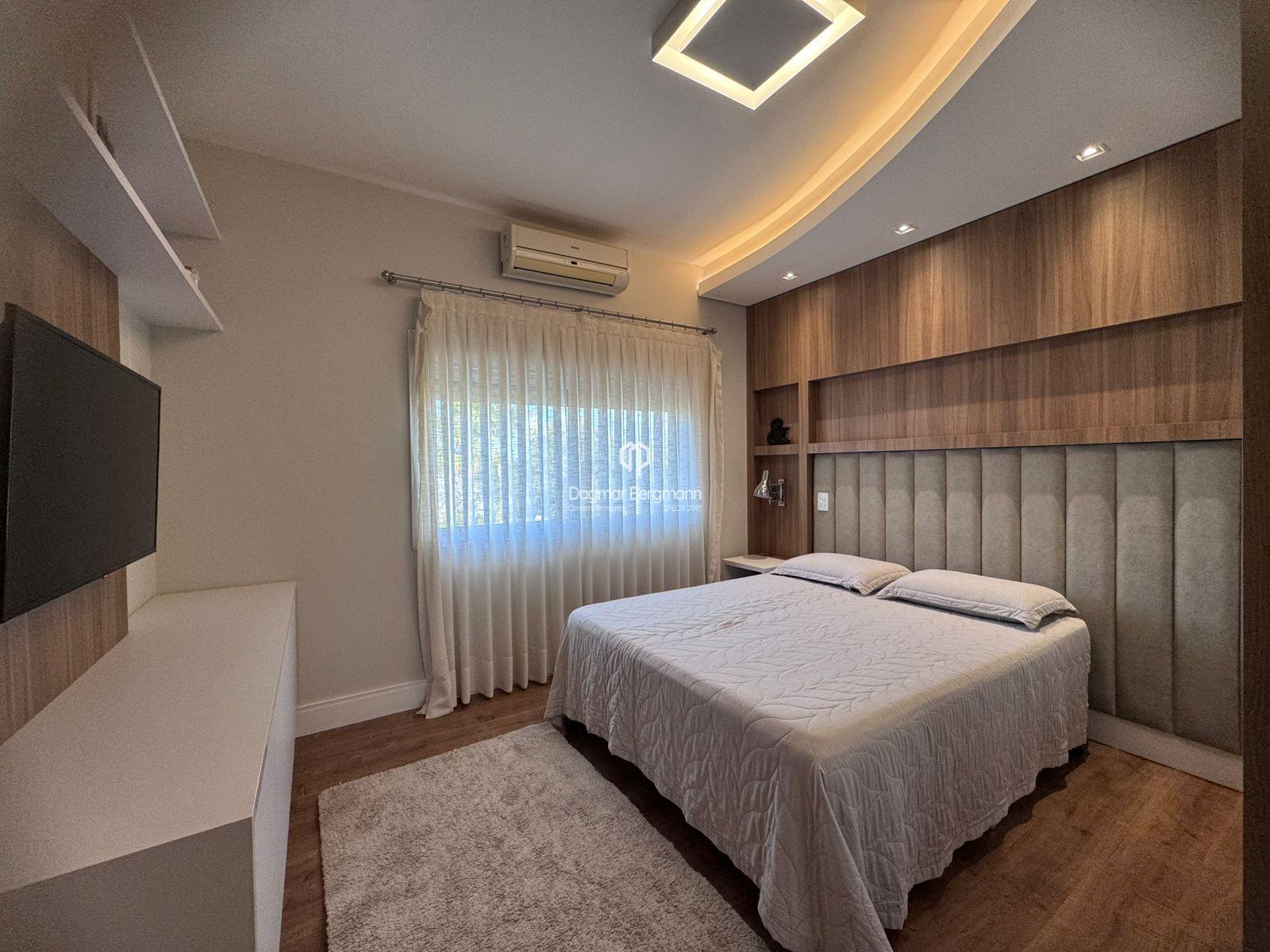 Imobili�ria Dagmar em Toledo PR