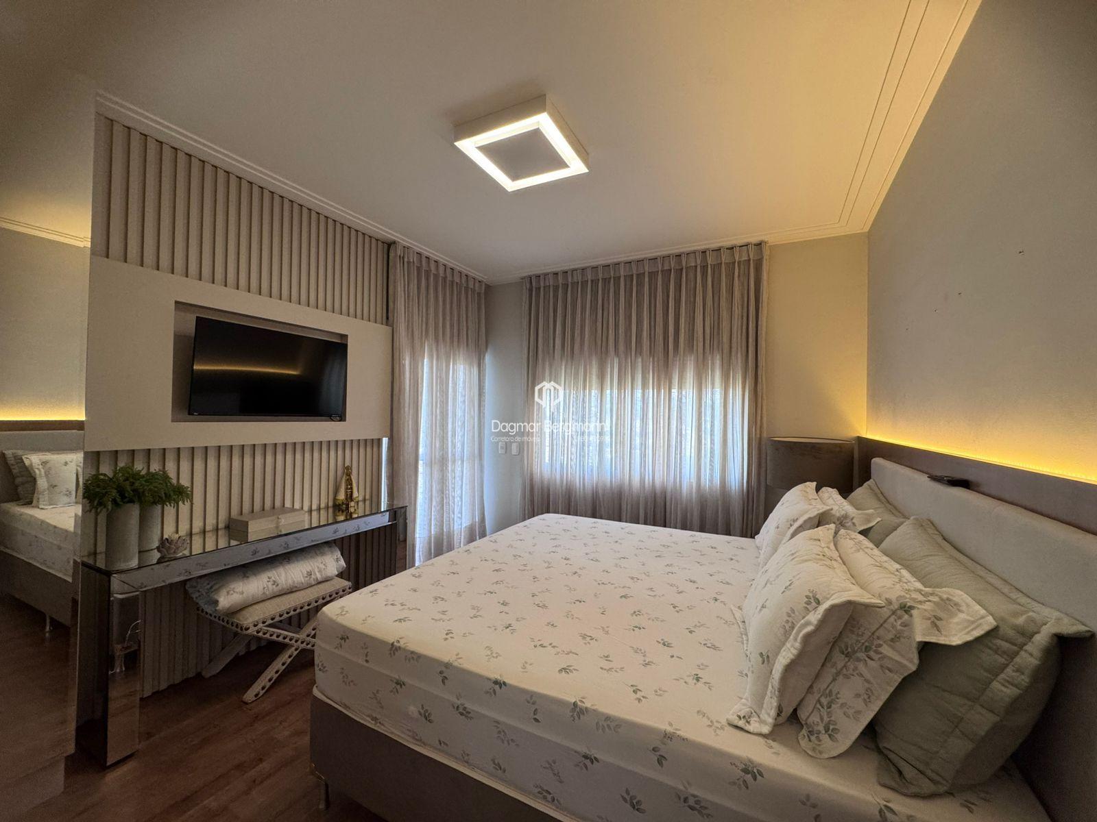 Imobili�ria Dagmar em Toledo PR