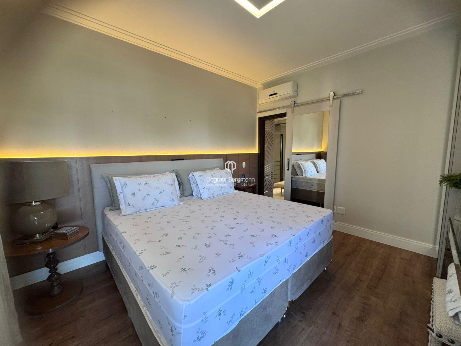 Imobili�ria Dagmar em Toledo PR