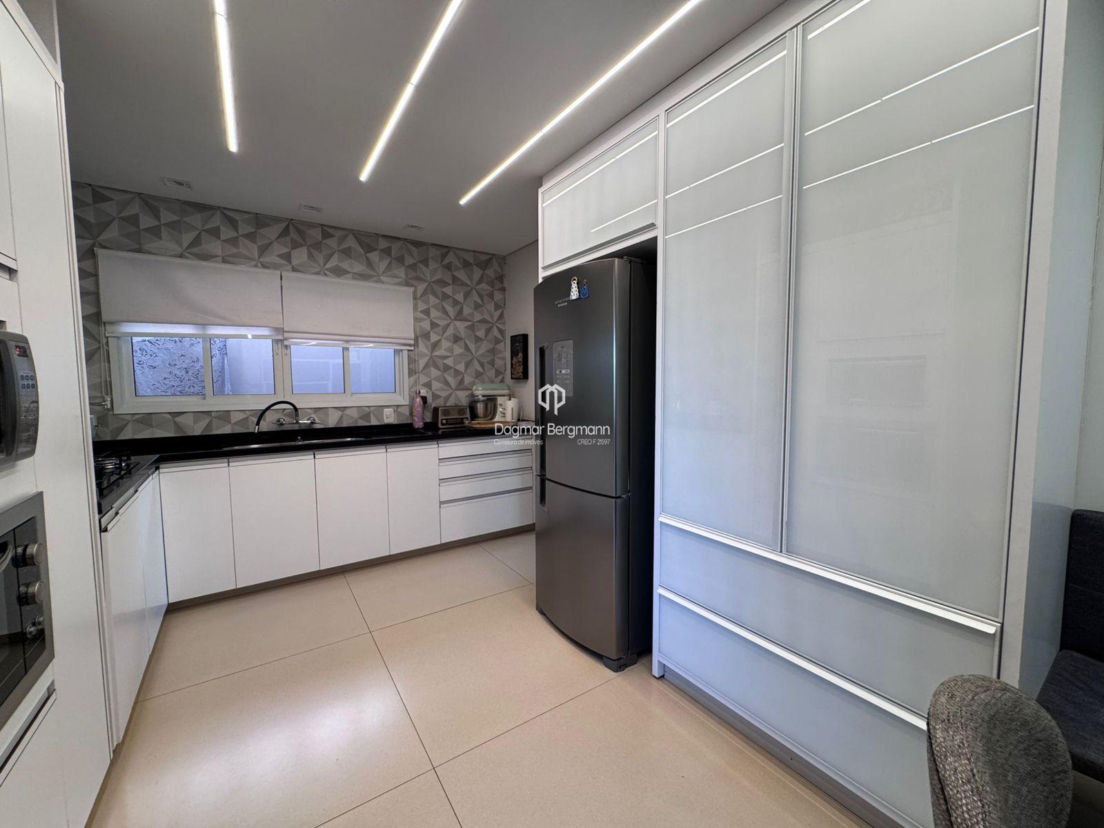 Imobili�ria Dagmar em Toledo PR