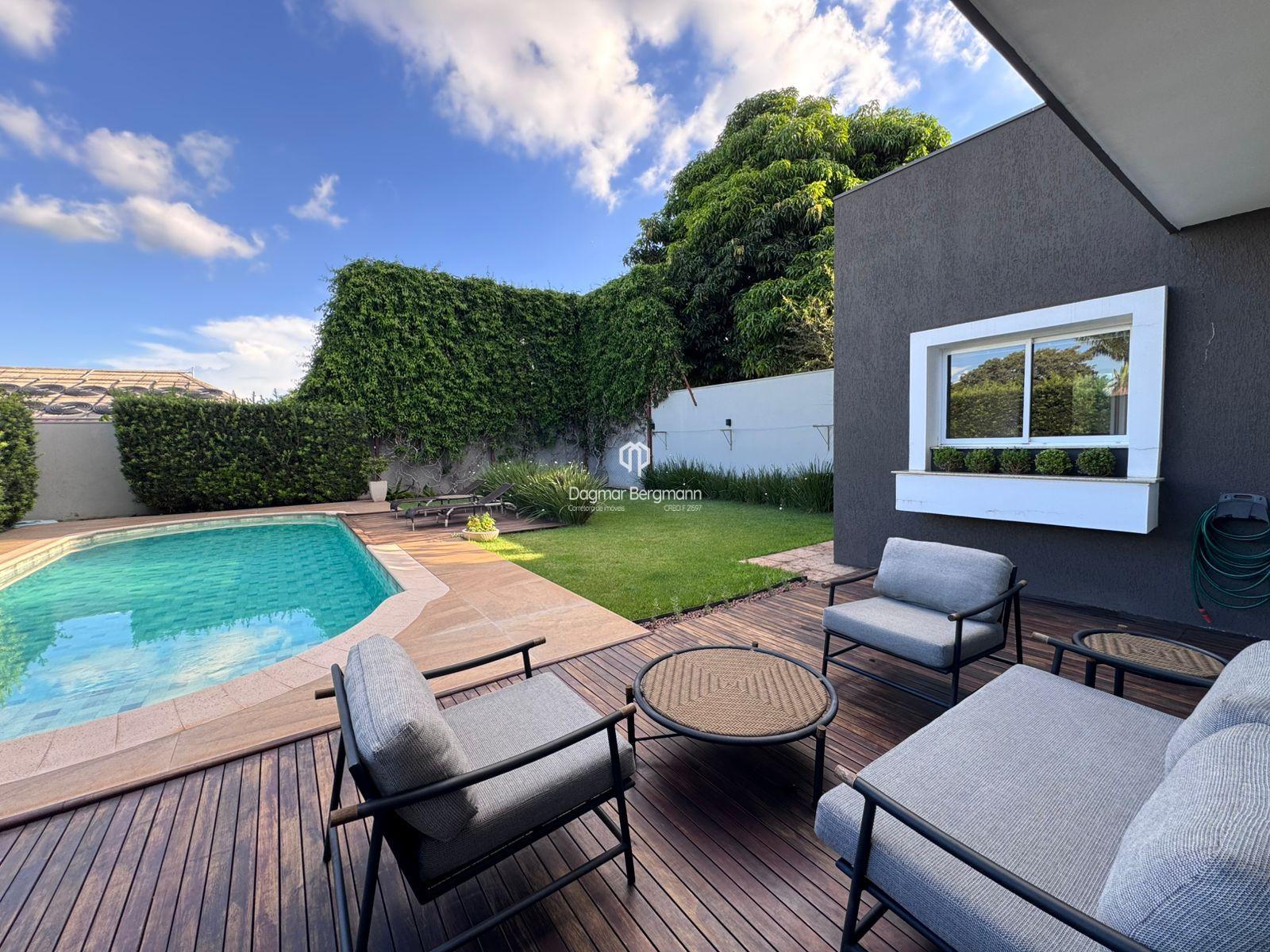 Imobili�ria Dagmar em Toledo PR